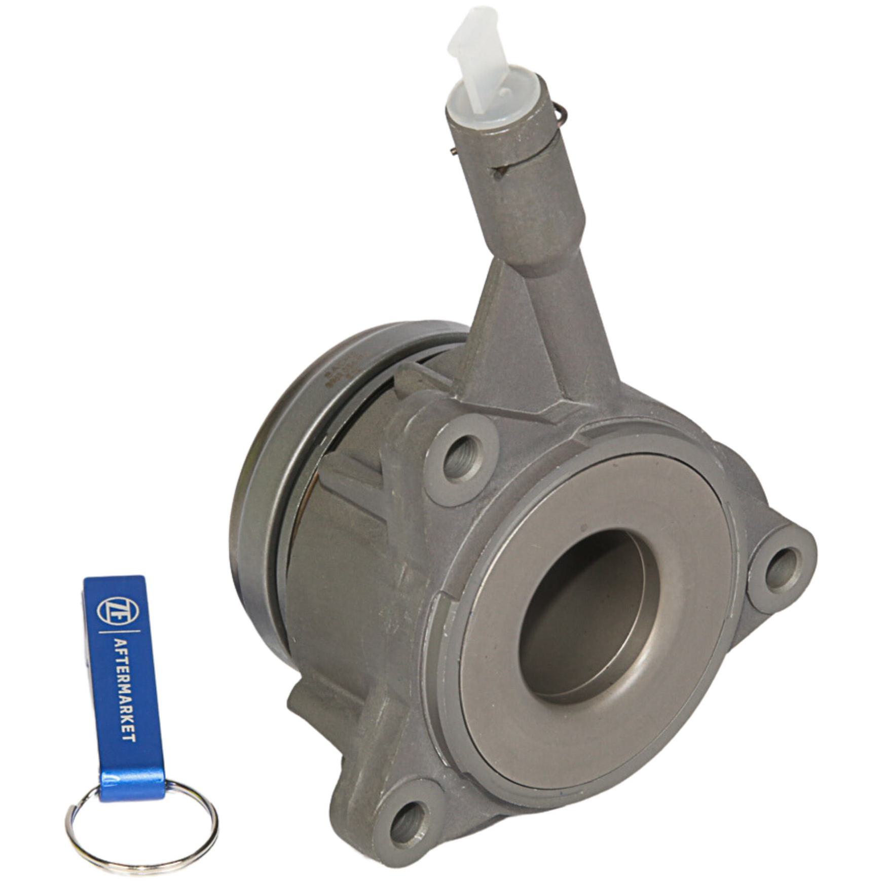 Cilindro Atuador Hidraulico de Embreagem para Ford Ranger e Transit - Sachs - 3182 654 170