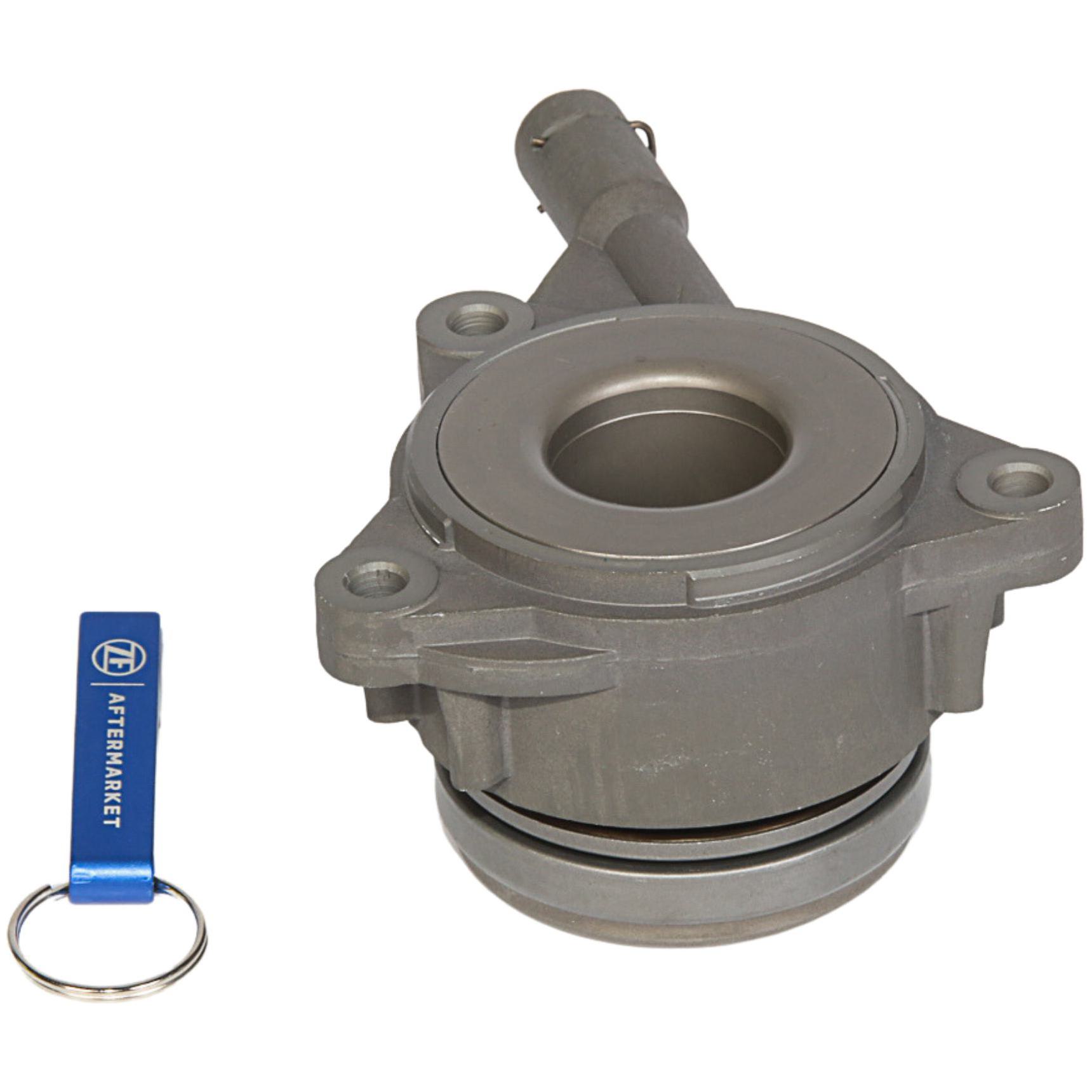 Cilindro Atuador Hidraulico de Embreagem para Ford Ranger e Transit - Sachs - 3182 654 170