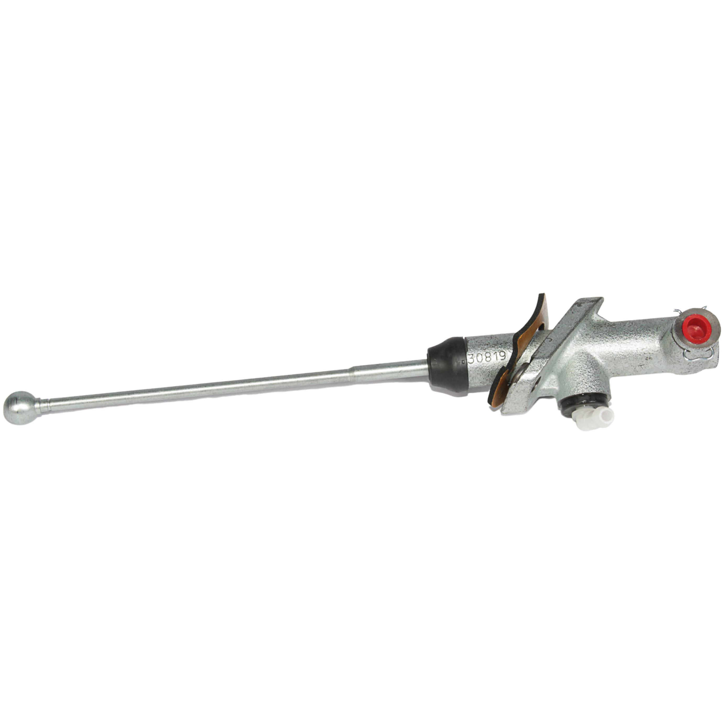 Cilindro Atuador Hidraulico de Embreagem para Fiat Doblo - Sachs - 6284 600 576