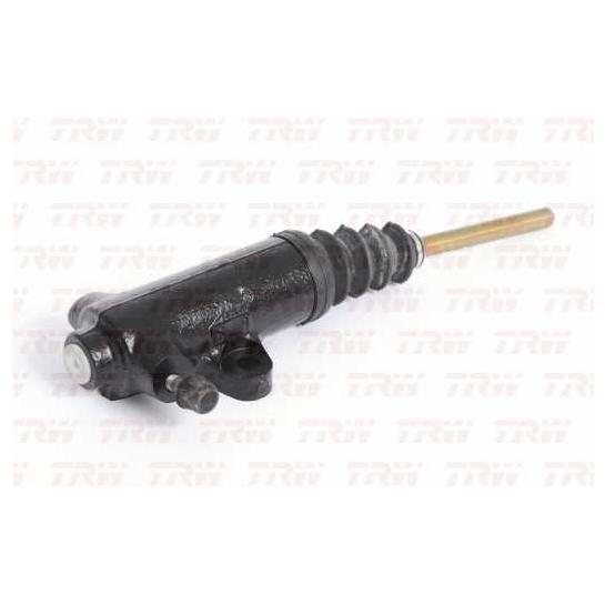 Cilindro Auxiliar de Embreagem para Mercedes-Benz MB 180 - TRW - RCCE01350
