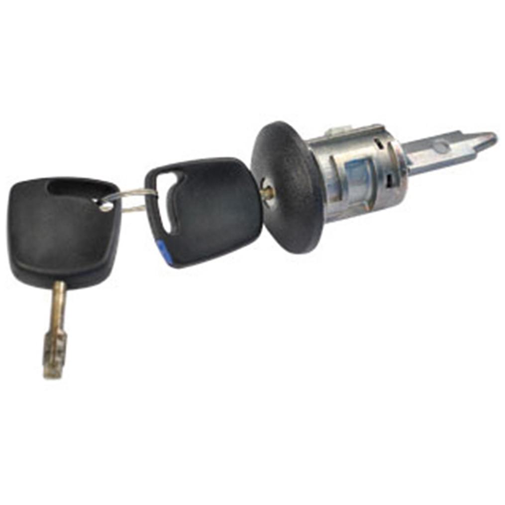 Cilindro da Porta Dianteira para Ford Transit - Universal Automotive - 31171