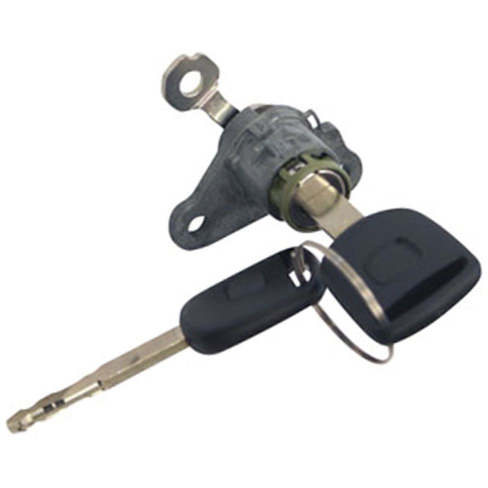 Cilindro da Porta para Honda FIT - Universal Automotive - 13048
