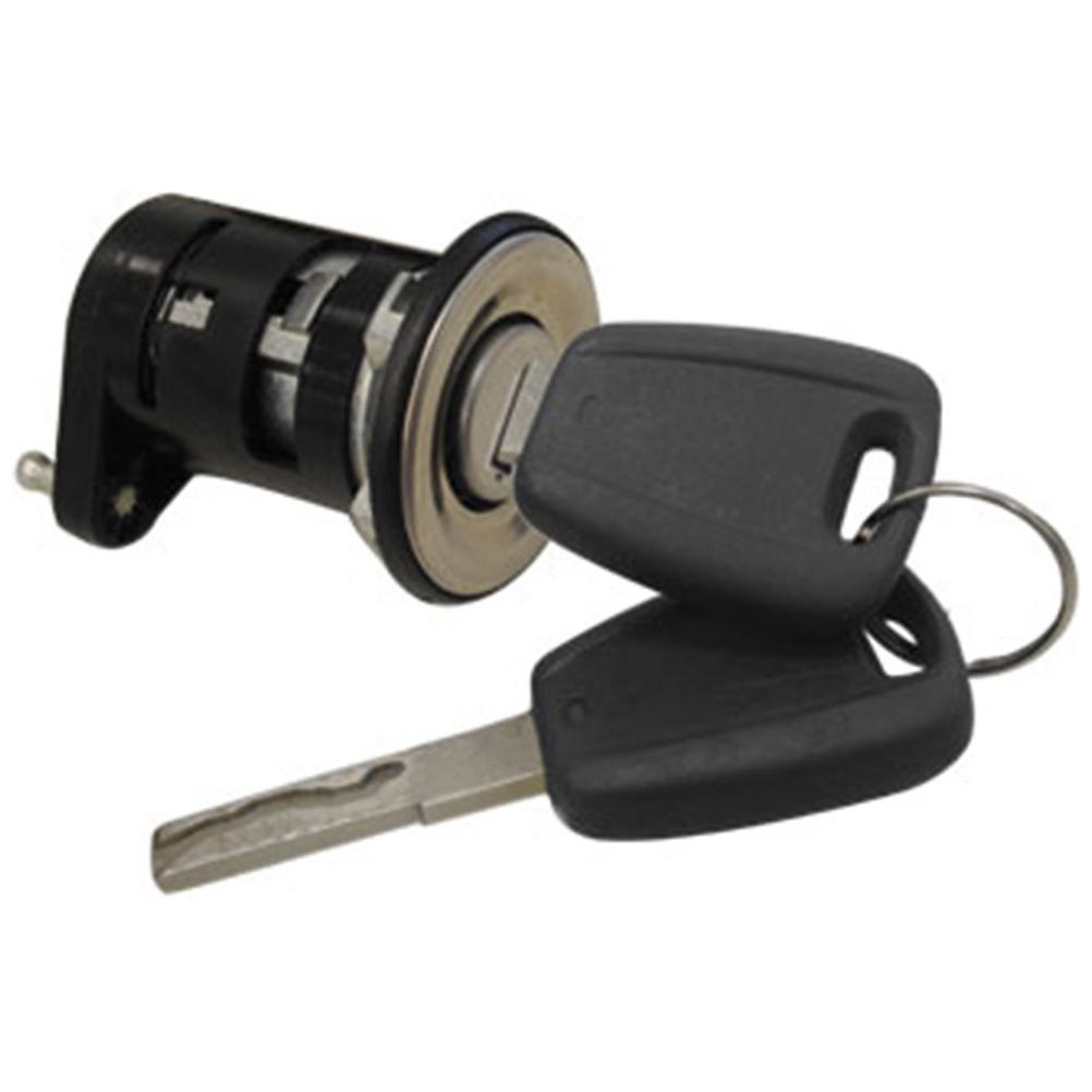 Cilindro da Porta para Citroen Jumper - Universal Automotive - 71043