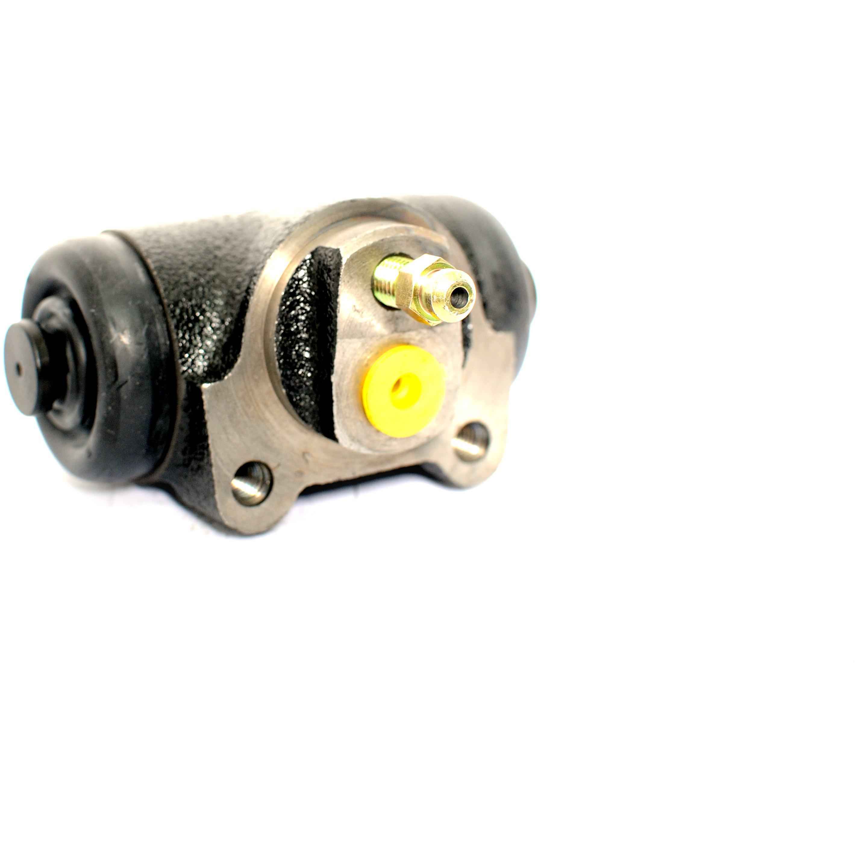 Cilindro de Freio para Mercedes-Benz MB 180 - TRW - RCCR03000