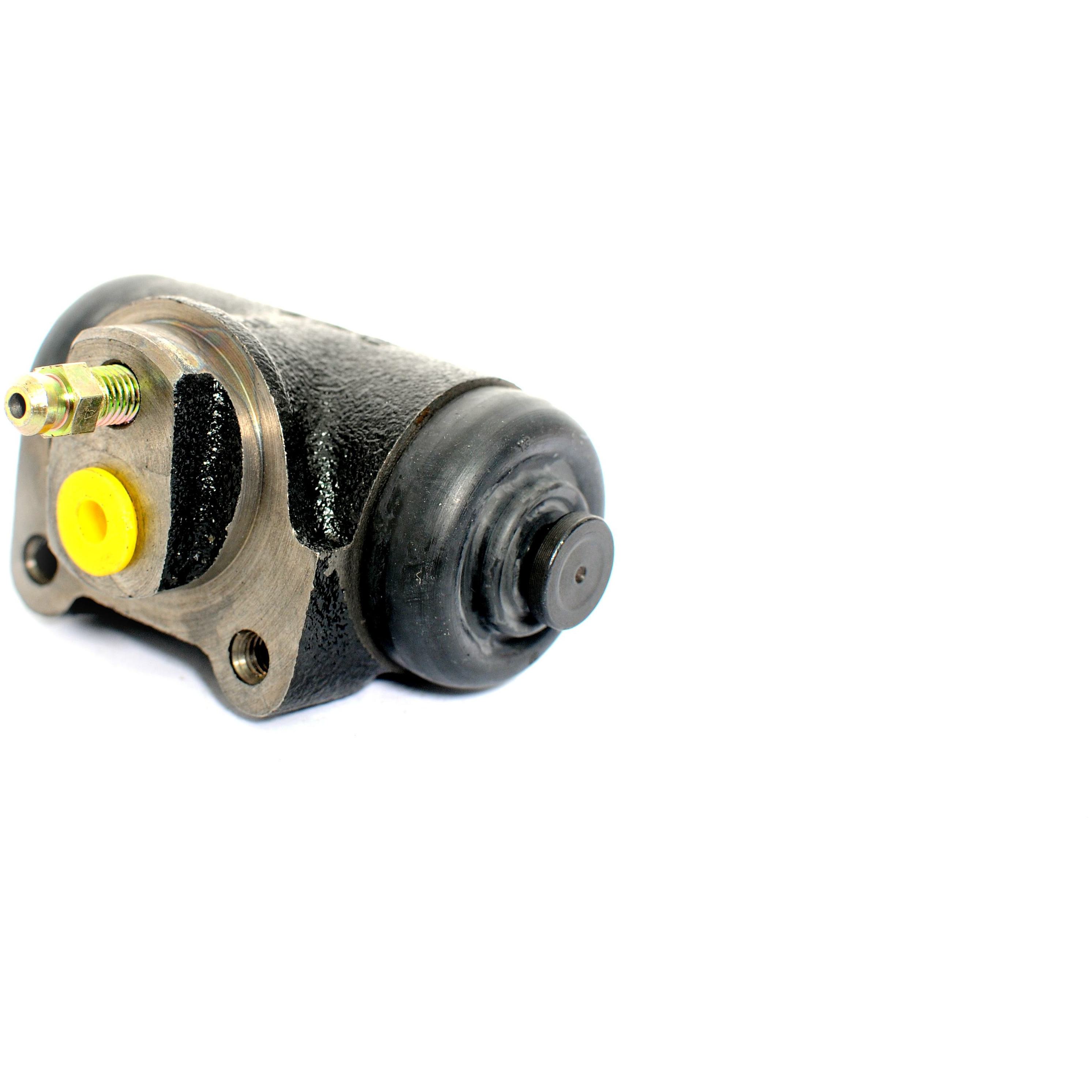 Cilindro de Freio para Mercedes-Benz MB 180 - TRW - RCCR03000