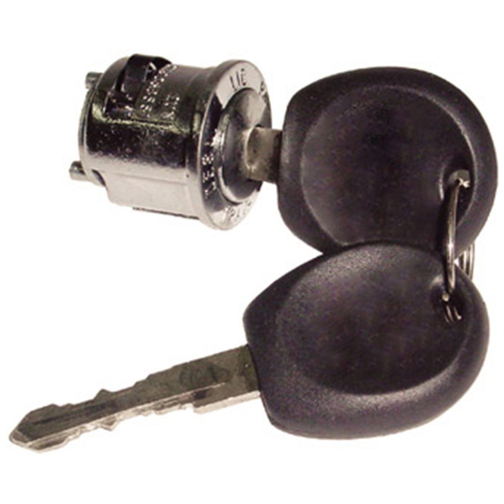Cilindro de Ignição para Volkswagen Kombi - Universal Automotive - 20461