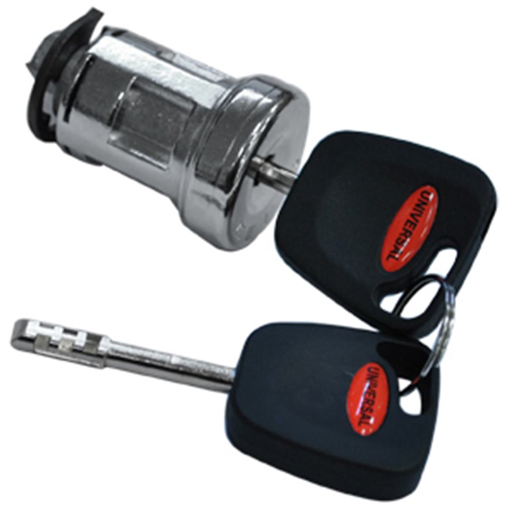 Cilindro de Ignição para Ford Focus - Universal Automotive - 31052