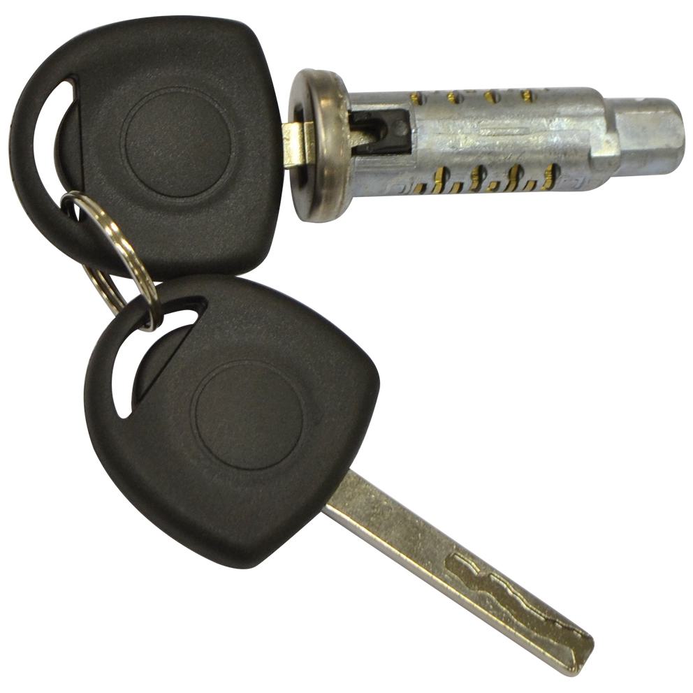 Cilindro de Ignição para Chevrolet Vectra - Universal Automotive - 41807