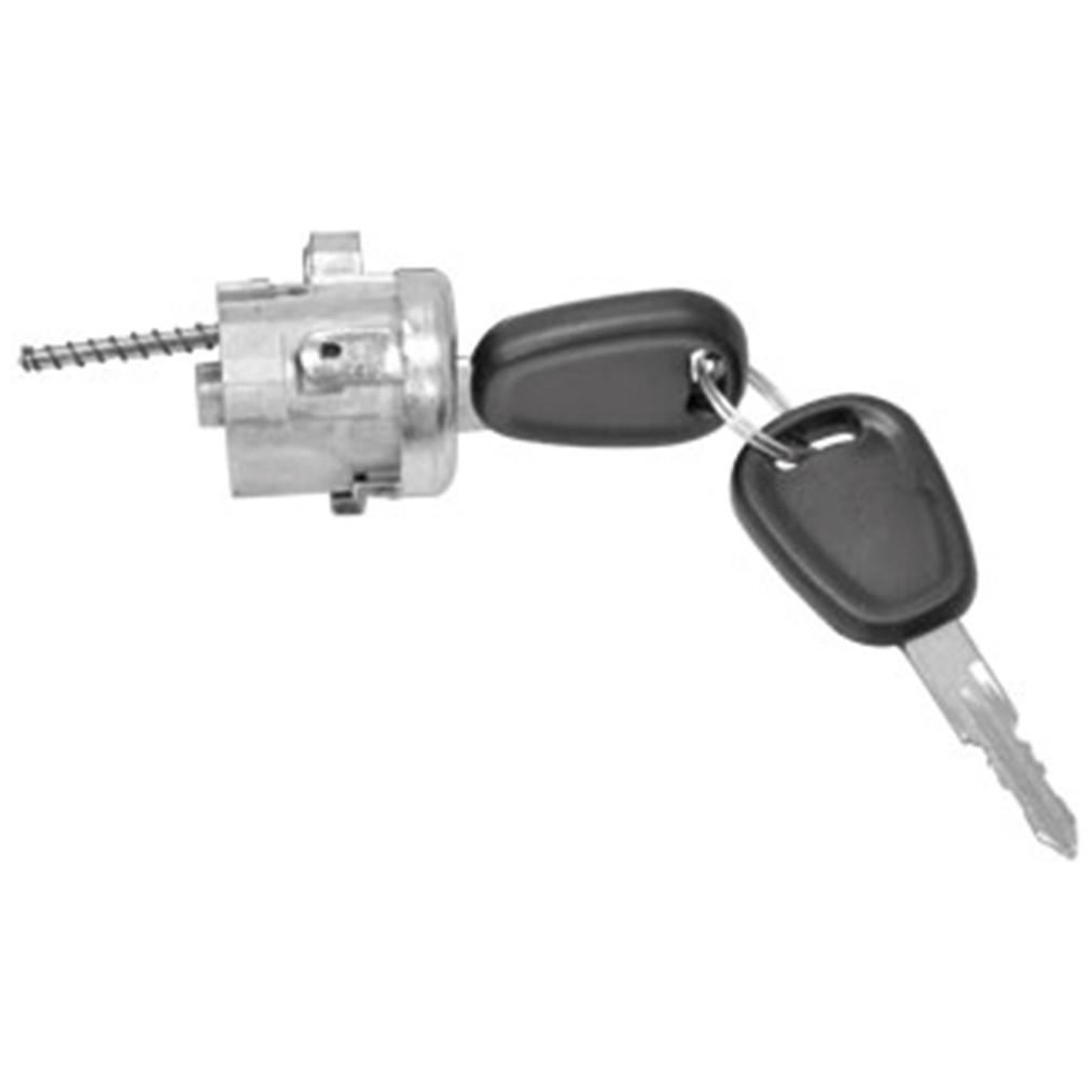 Cilindro de Ignicao - Universal - 70597
