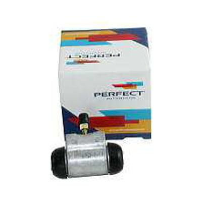 Cilindro de Roda - Perfect - CIR0107