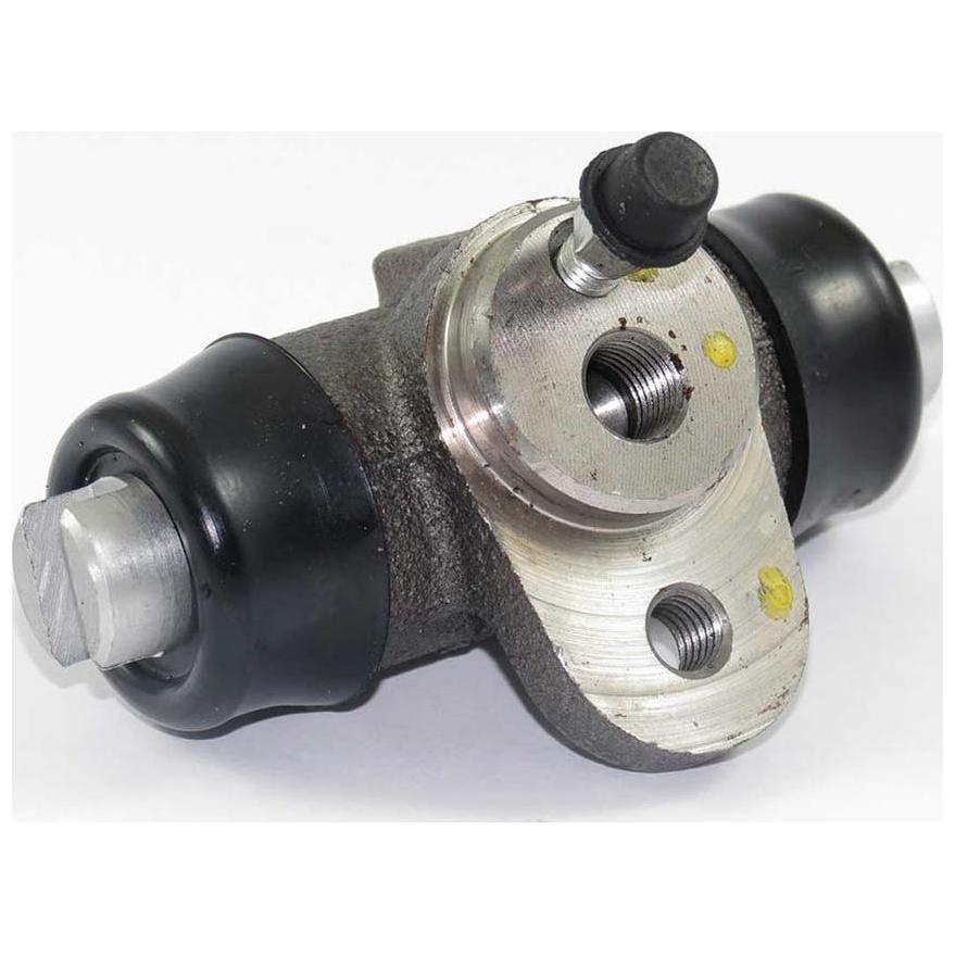 Cilindro de Roda Traseiro para Volkswagen Fusca - Controil - C-3352