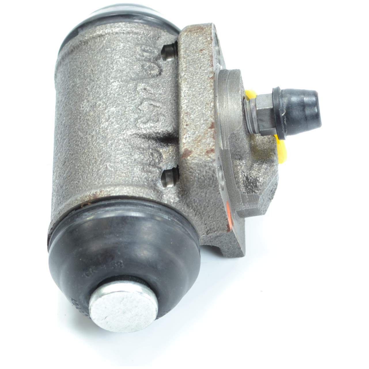 Cilindro de Roda Traseiro para Ford Mondeo - TRW - BWF191