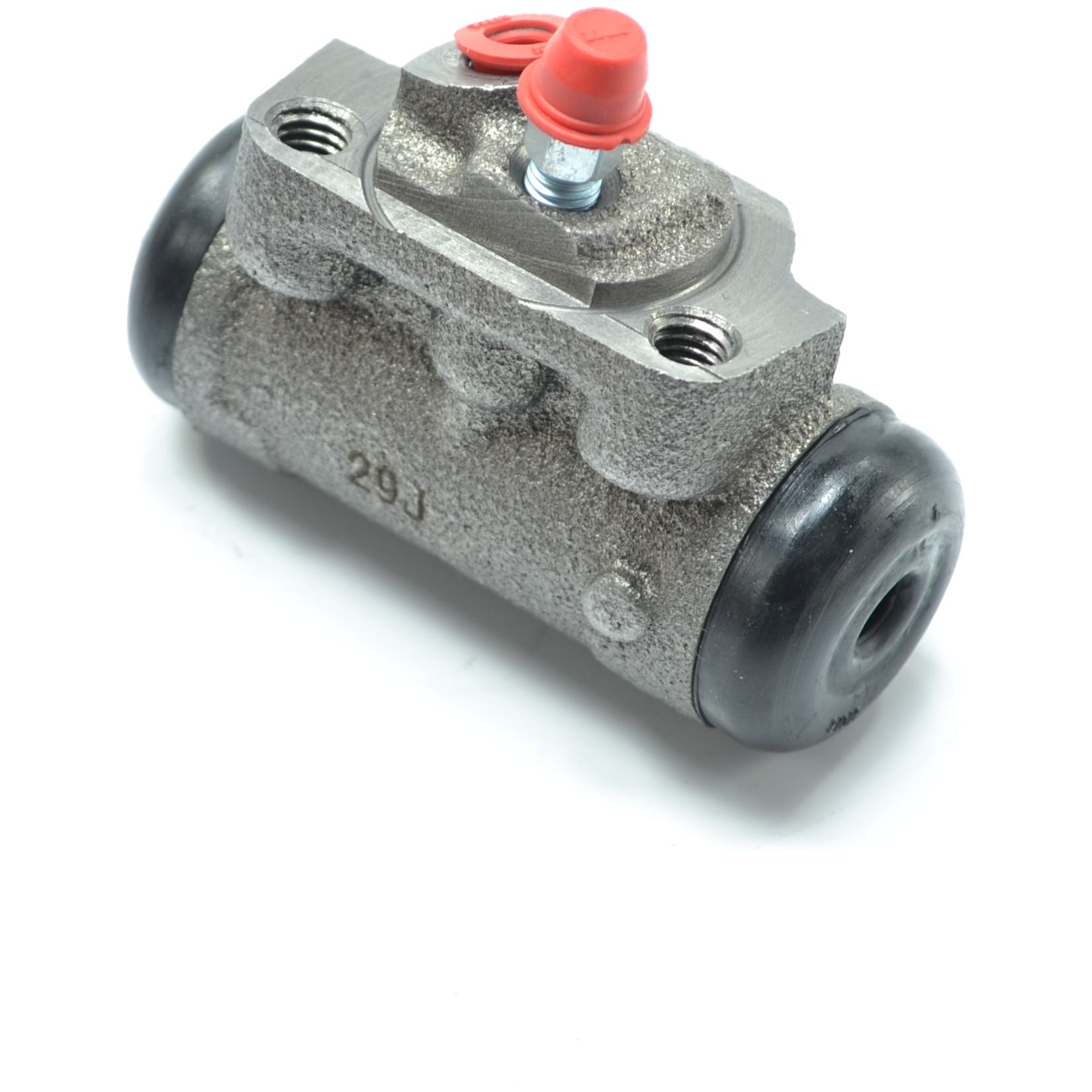 Cilindro de Roda Traseiro para Toyota Hilux - TRW - BWH266
