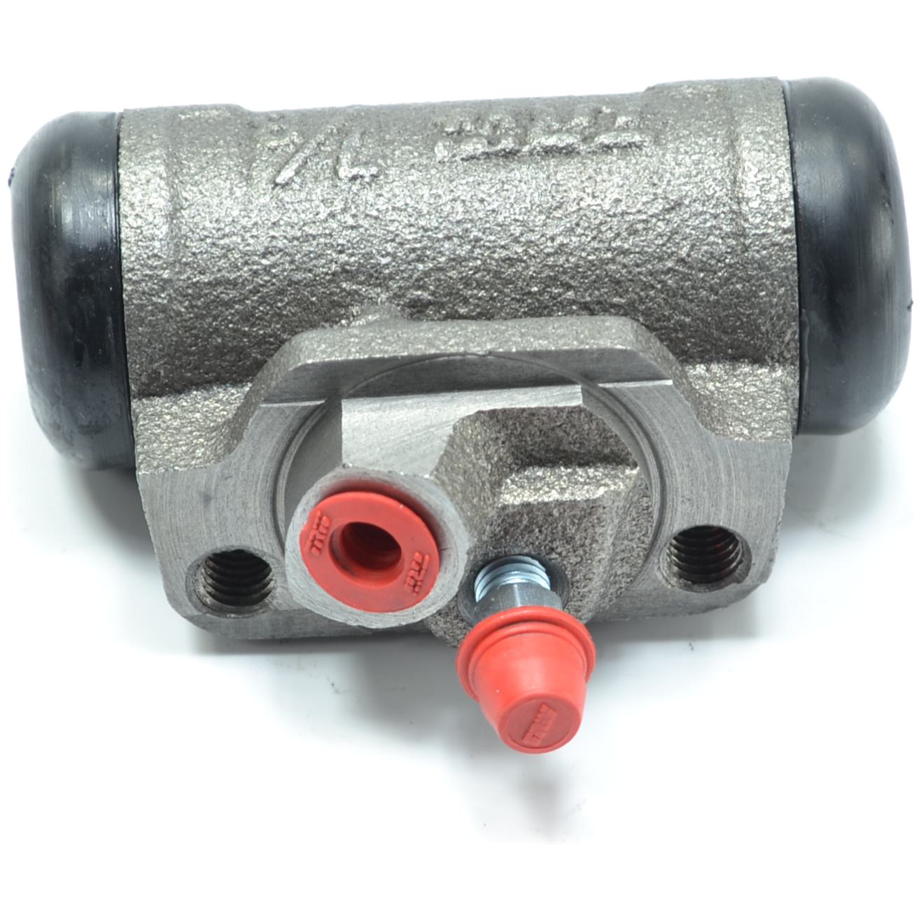 Cilindro de Roda Traseiro para Toyota Hilux - TRW - BWH266