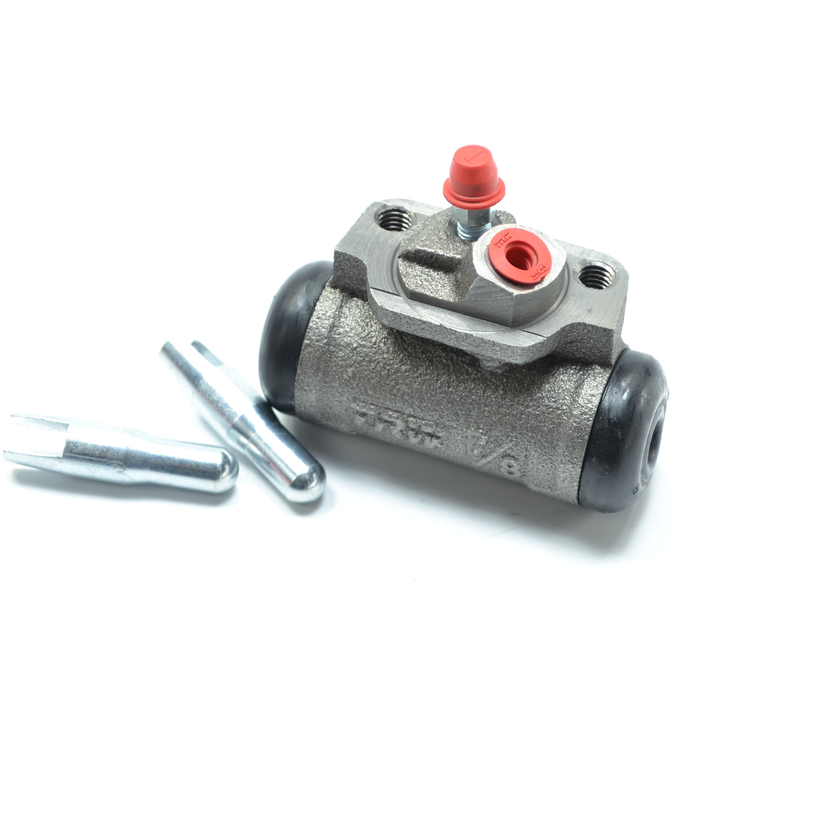 Cilindro de Roda Traseiro para Toyota Hilux - TRW - BWH266