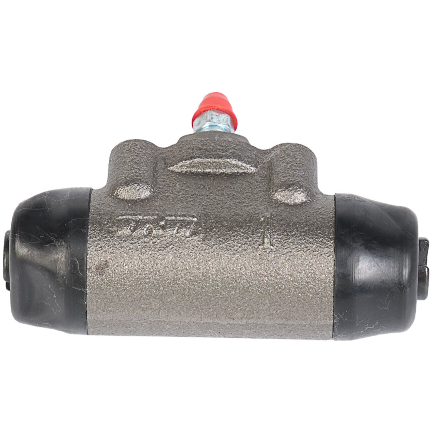 Cilindro de Roda Traseiro para Toyota Hilux SW4 - TRW - BWL203