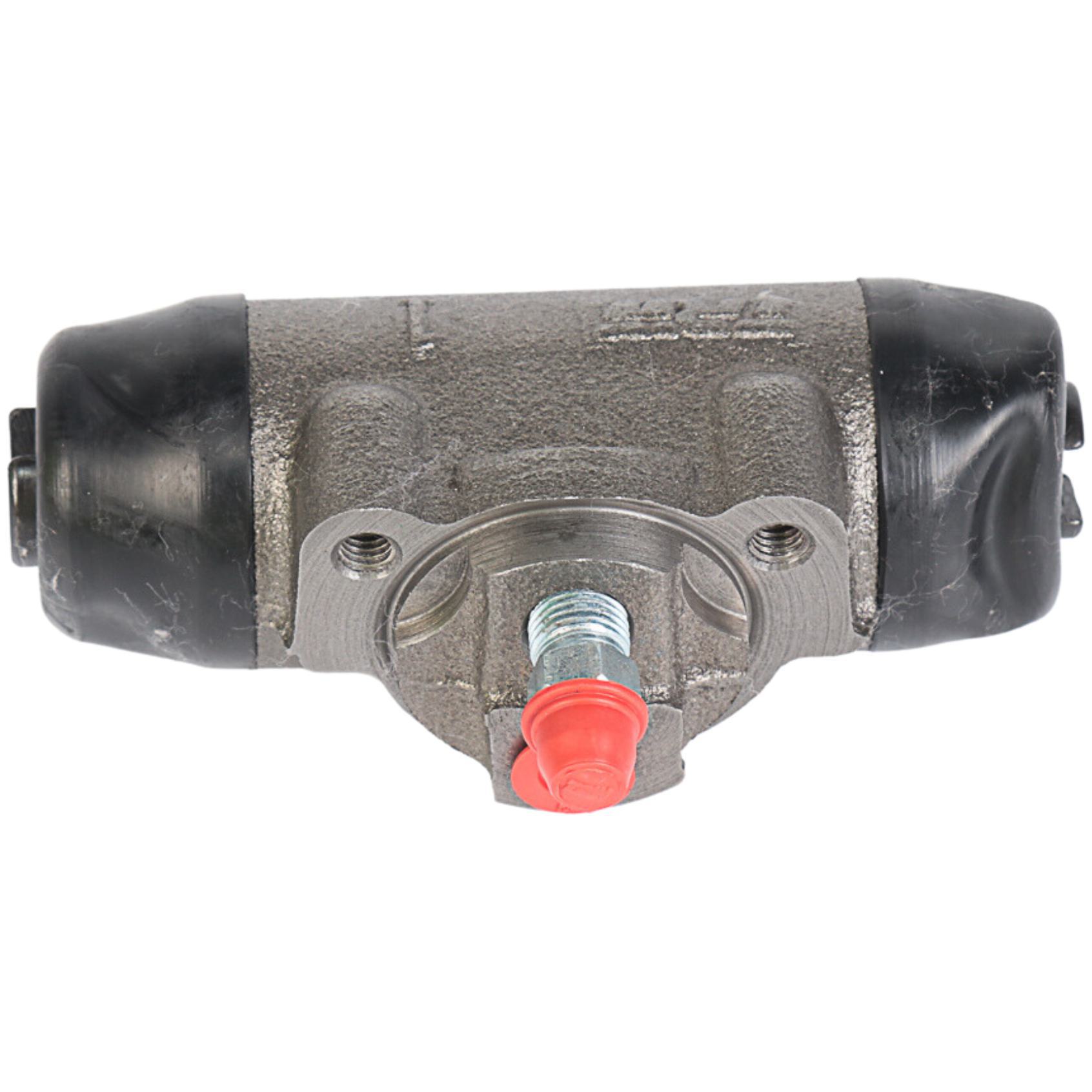 Cilindro de Roda Traseiro para Toyota Hilux SW4 - TRW - BWL203