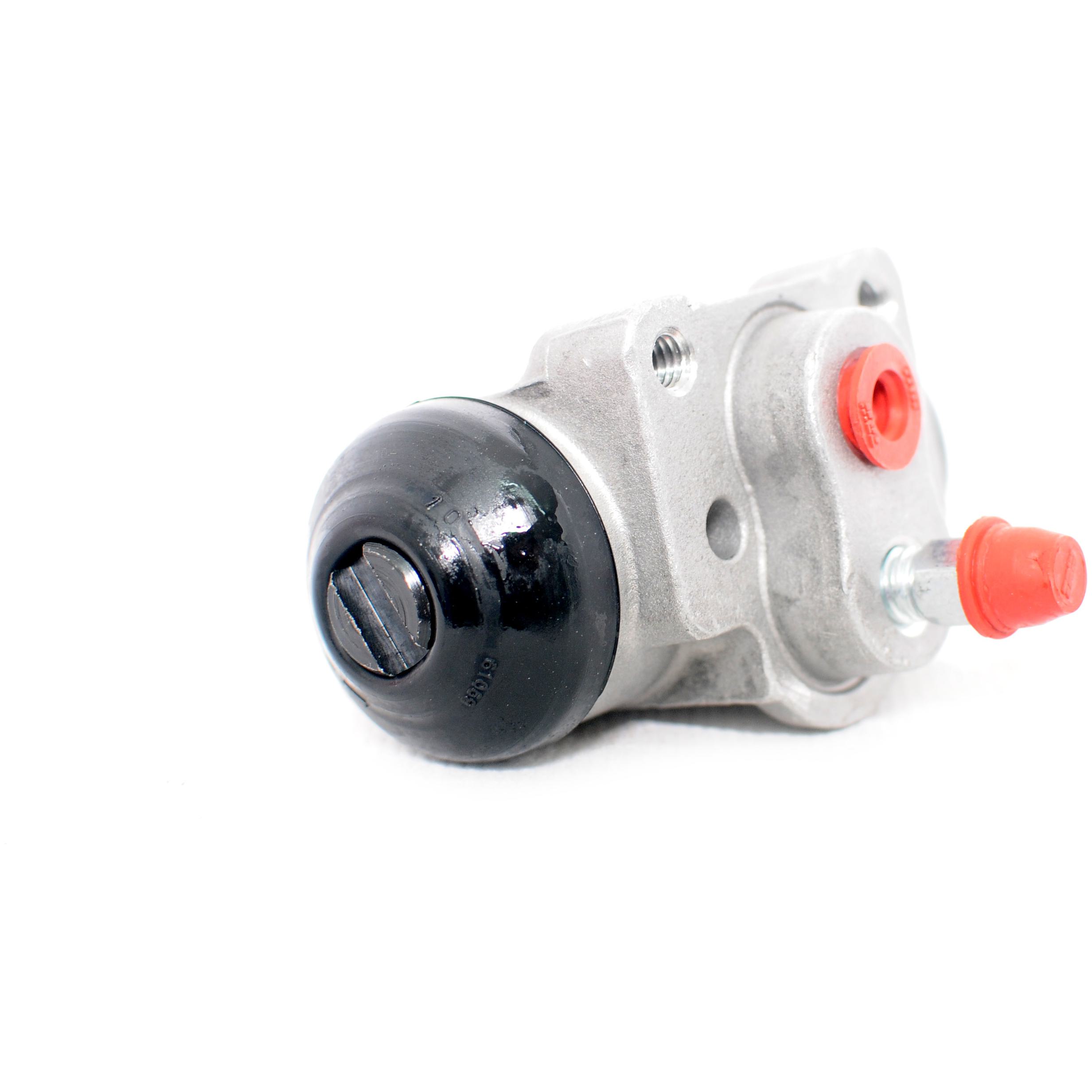 Cilindro de Roda para Mitsubishi L200 - TRW - BWH818