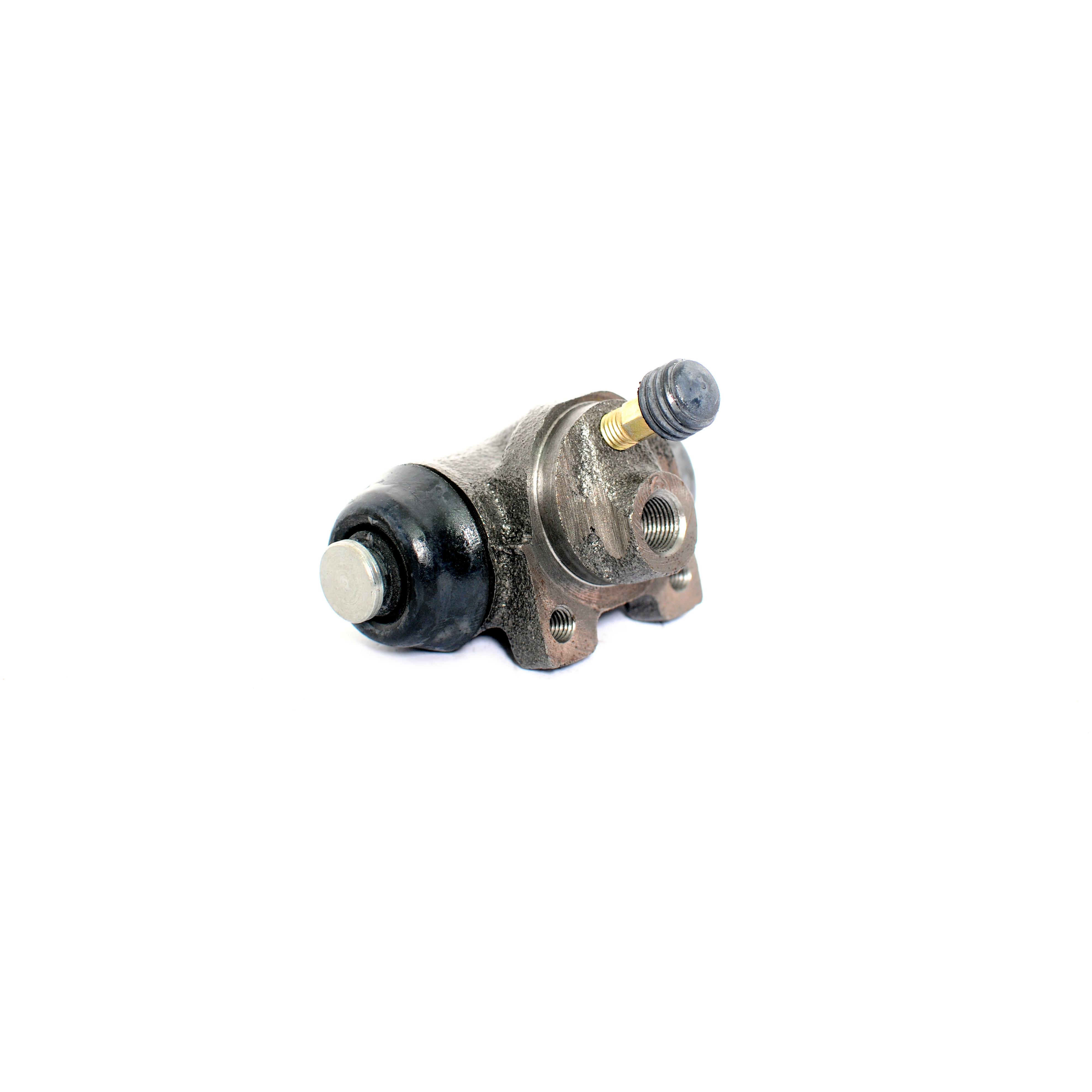 Cilindro de Roda para Renault CLIO - TRW - RCCR02910