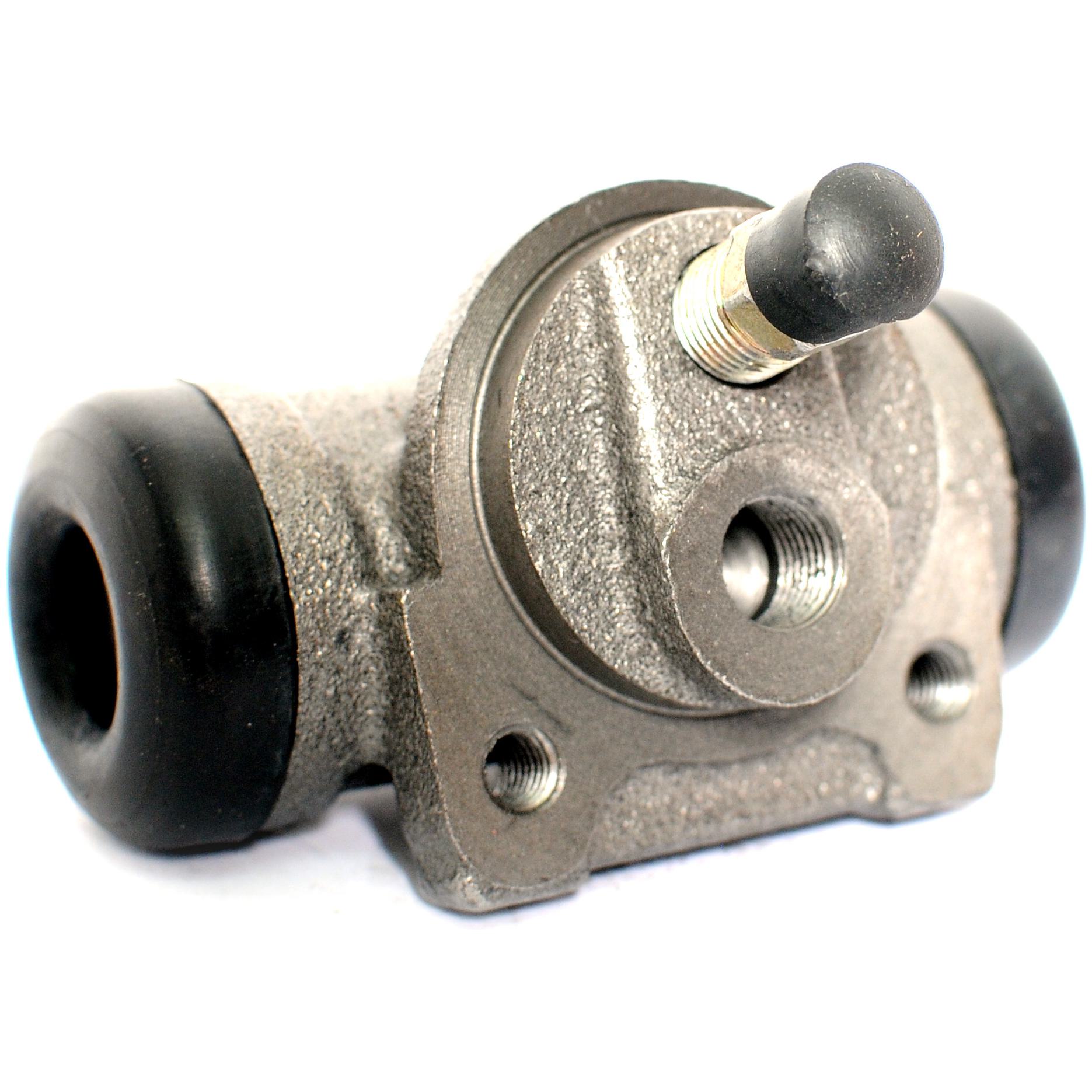 Cilindro de Roda para Renault Trafic - TRW - RCCR03120