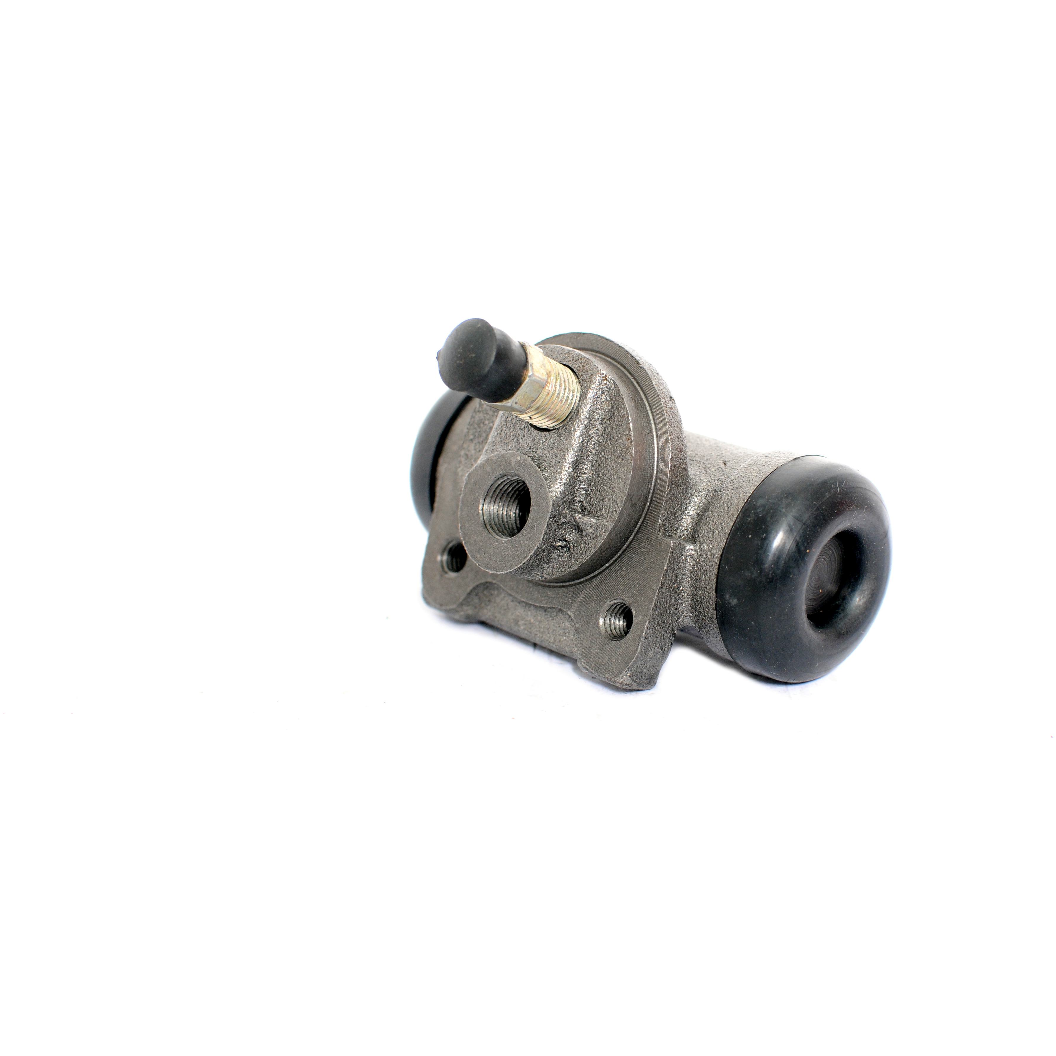 Cilindro de Roda para Renault Trafic - TRW - RCCR03120
