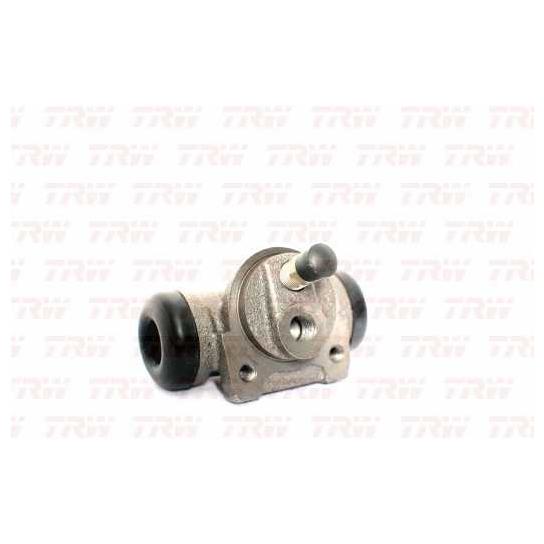 Cilindro de Roda para Renault Trafic - TRW - RCCR03120