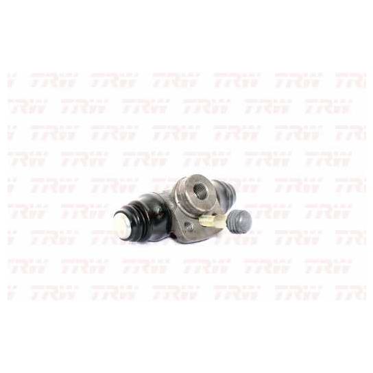 Cilindro de Roda para Volkswagen Gol e VOYAGE - TRW - RCCR03510