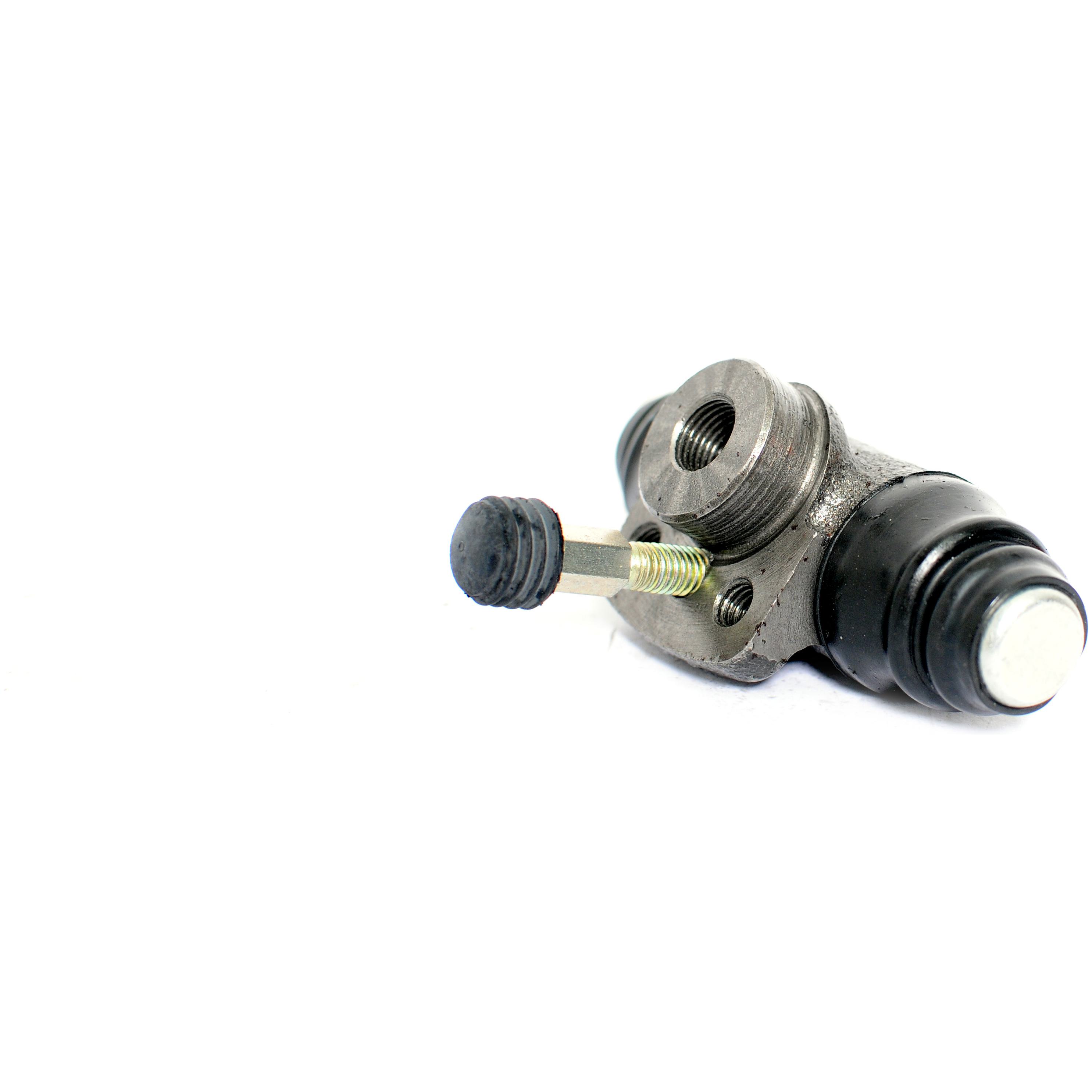 Cilindro de Roda para Volkswagen Gol e VOYAGE - TRW - RCCR03510