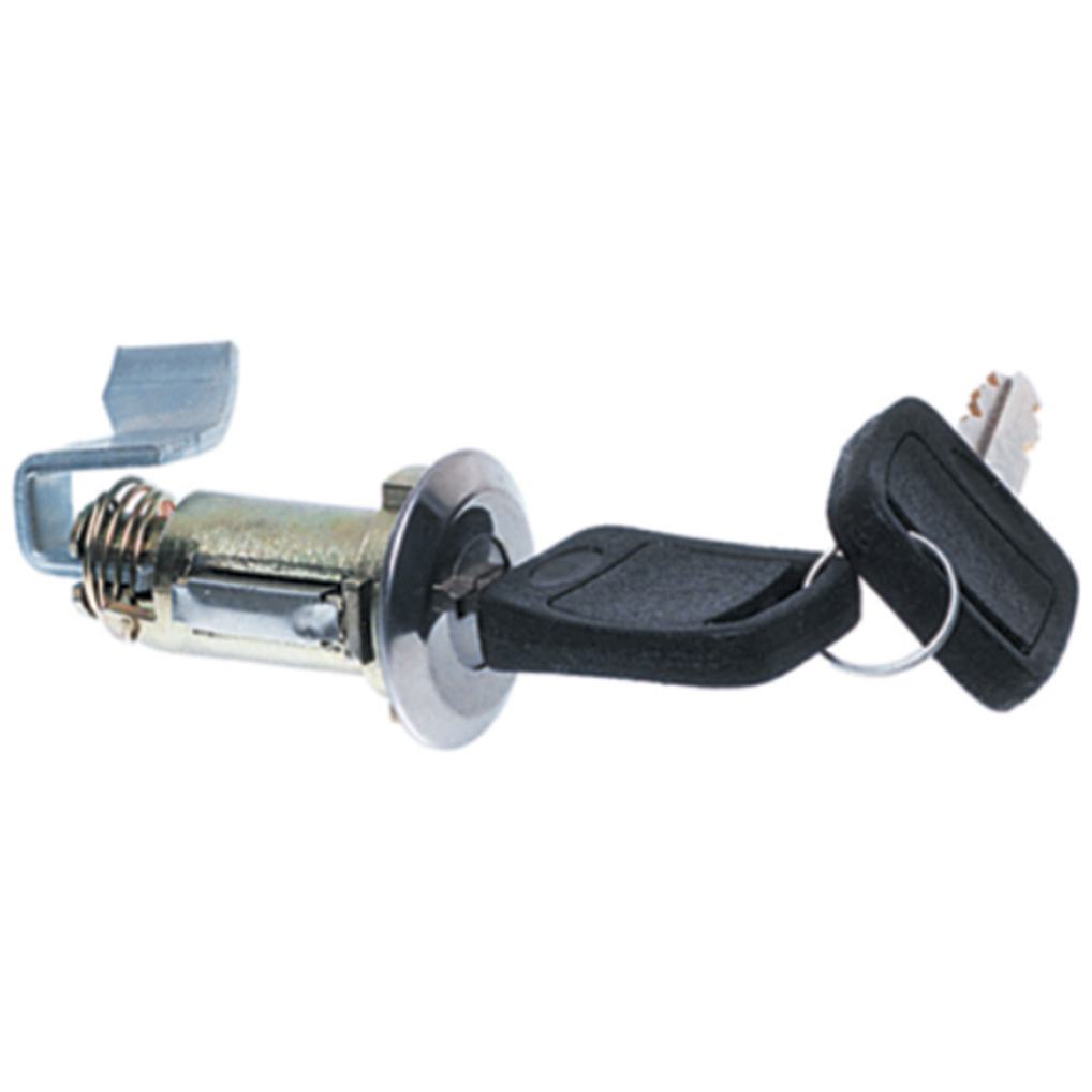 Cilindro do Porta-Malas para Ford Corcel e Del Rey - Universal Automotive - 30111