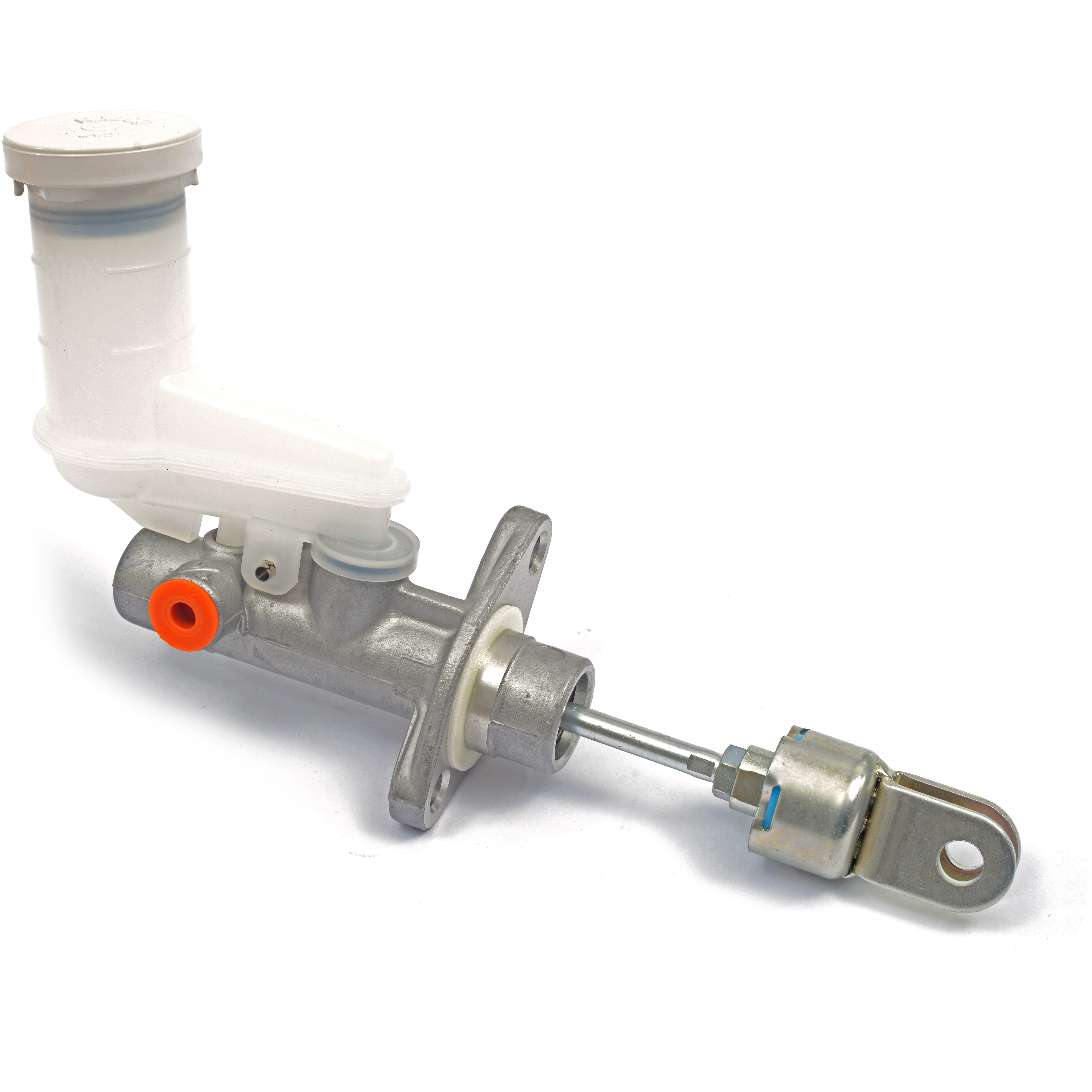 Cilindro Mestre de Embreagem para Mitsubishi Pajero Full - TRW - PND235