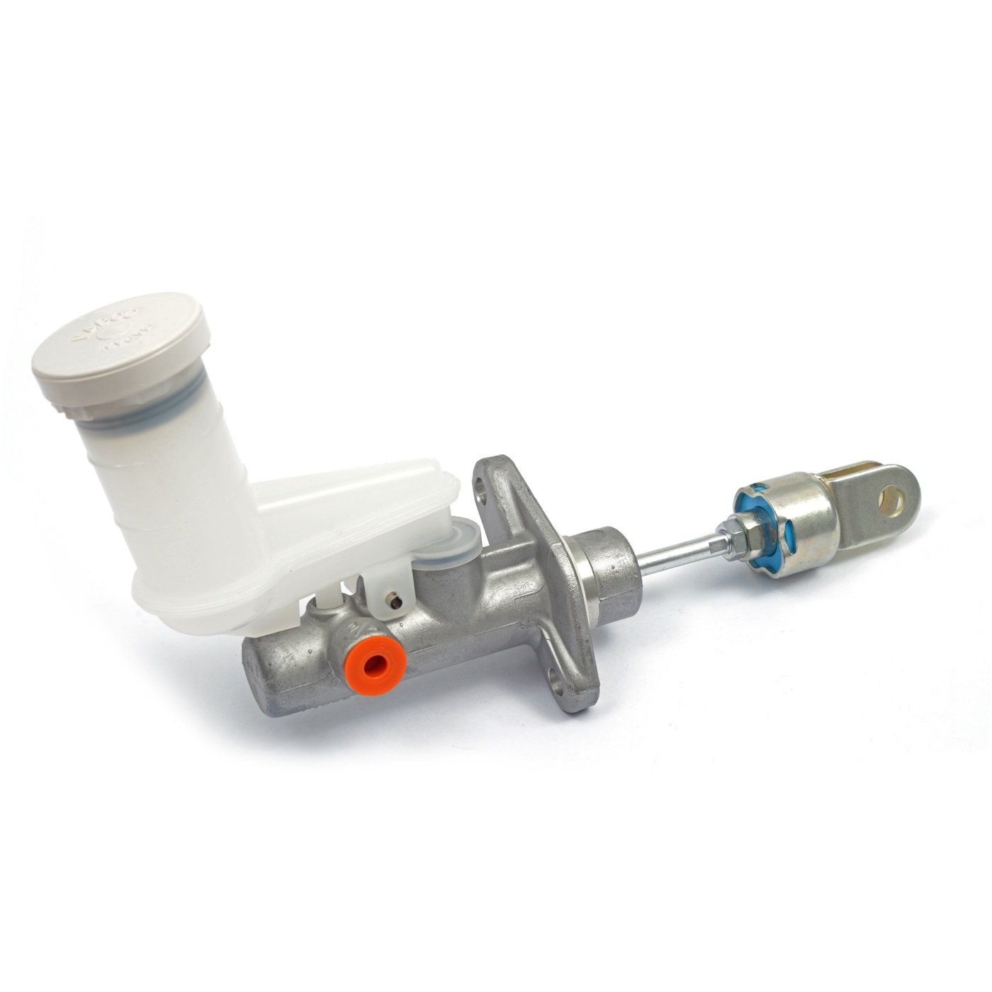 Cilindro Mestre de Embreagem para Mitsubishi Pajero Full - TRW - PND235