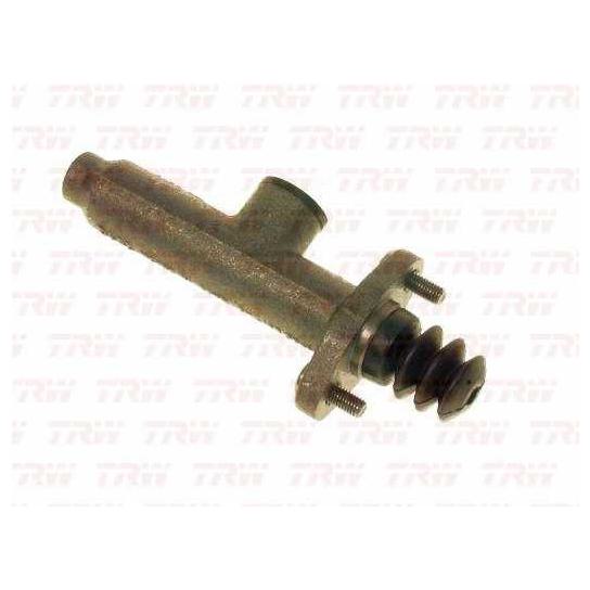 Cilindro Mestre de Embreagem para Ford F-1000 - TRW - RCCE00490