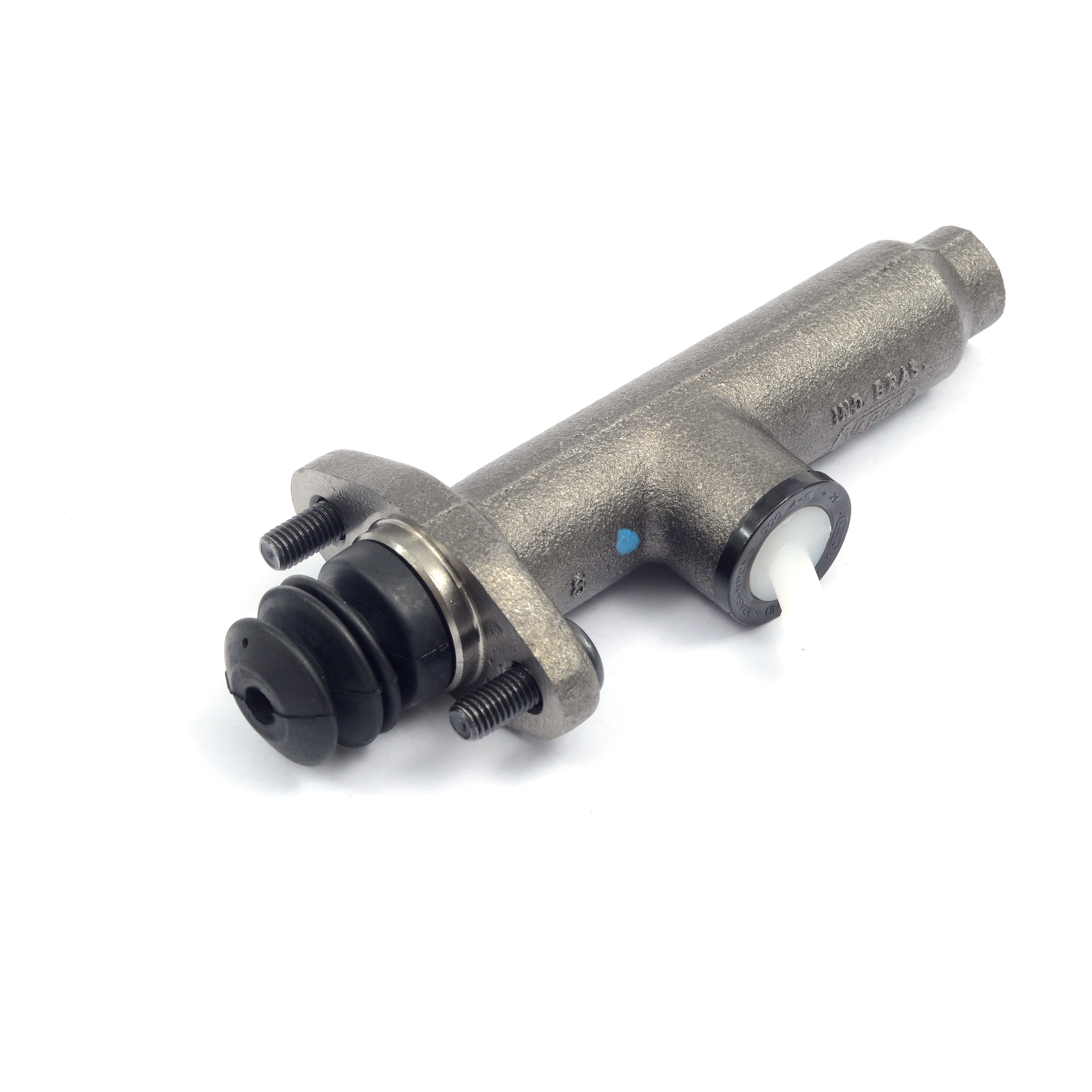 Cilindro Mestre de Embreagem para Ford F-1000 - TRW - RCCE00490