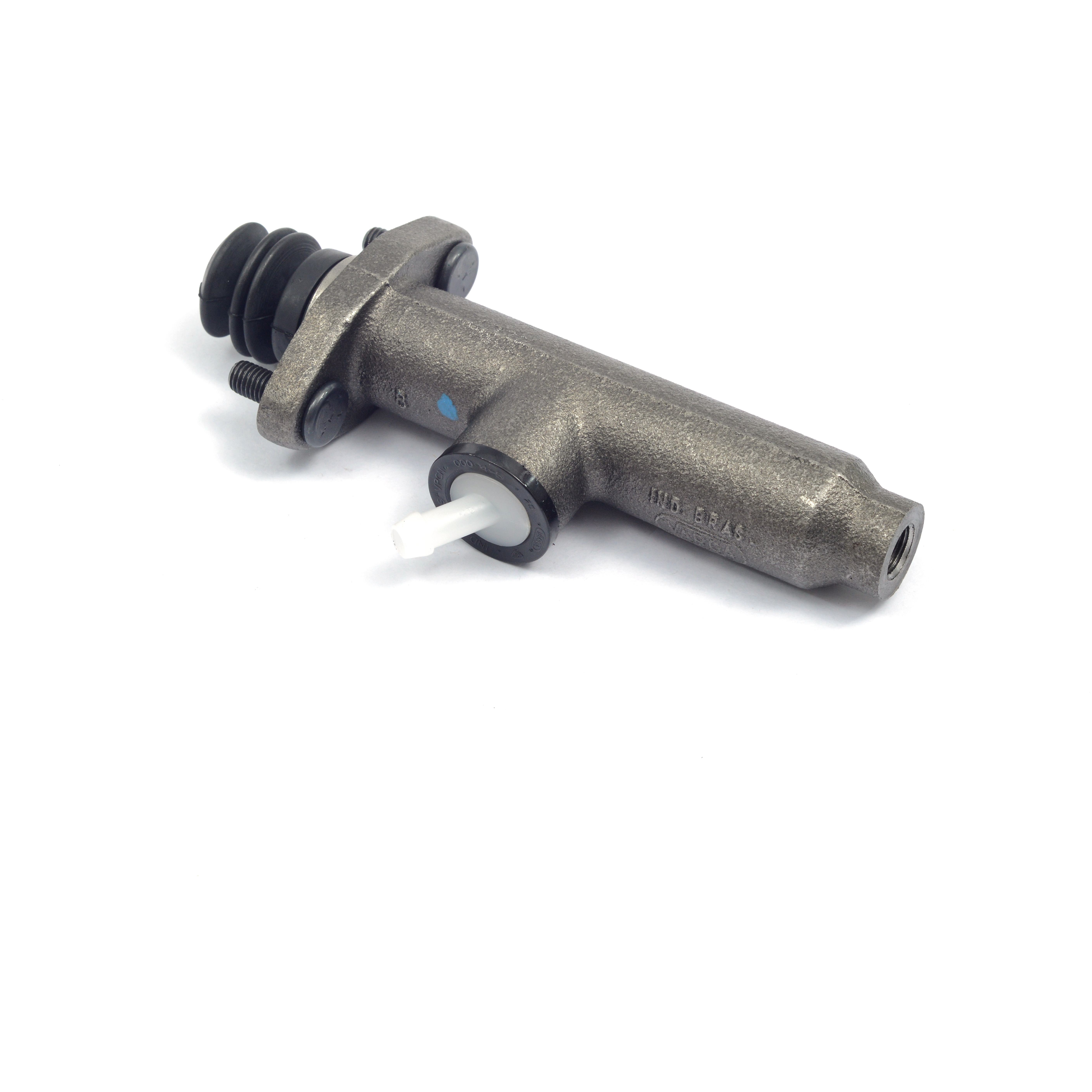 Cilindro Mestre de Embreagem para Ford F-1000 - TRW - RCCE00490