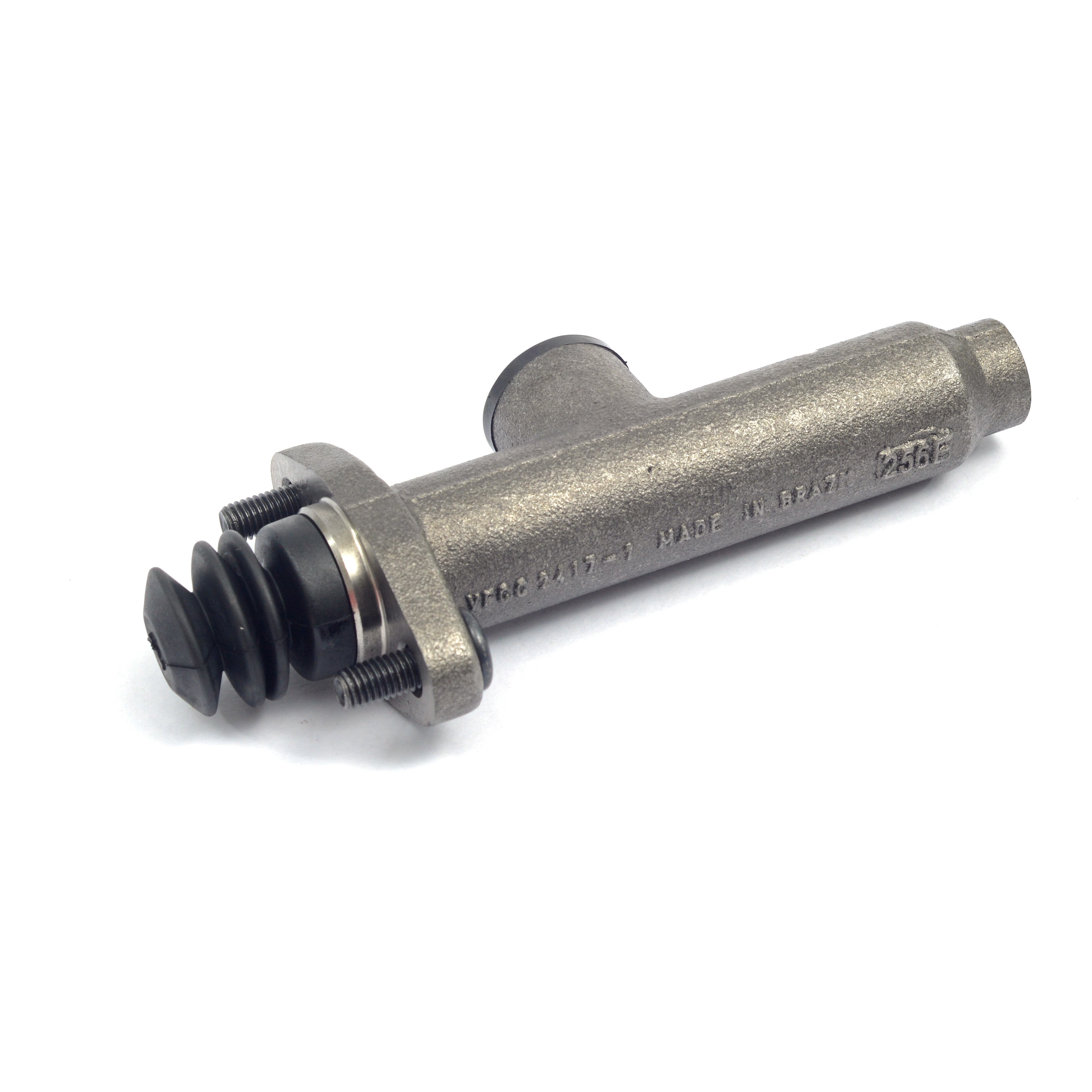 Cilindro Mestre de Embreagem para Ford F-1000 - TRW - RCCE00490