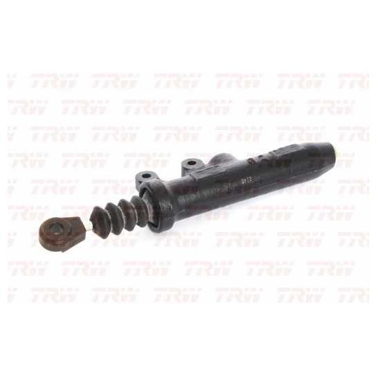 Cilindro Mestre de Embreagem para Mercedes-Benz MB 180 - TRW - RCCE01020