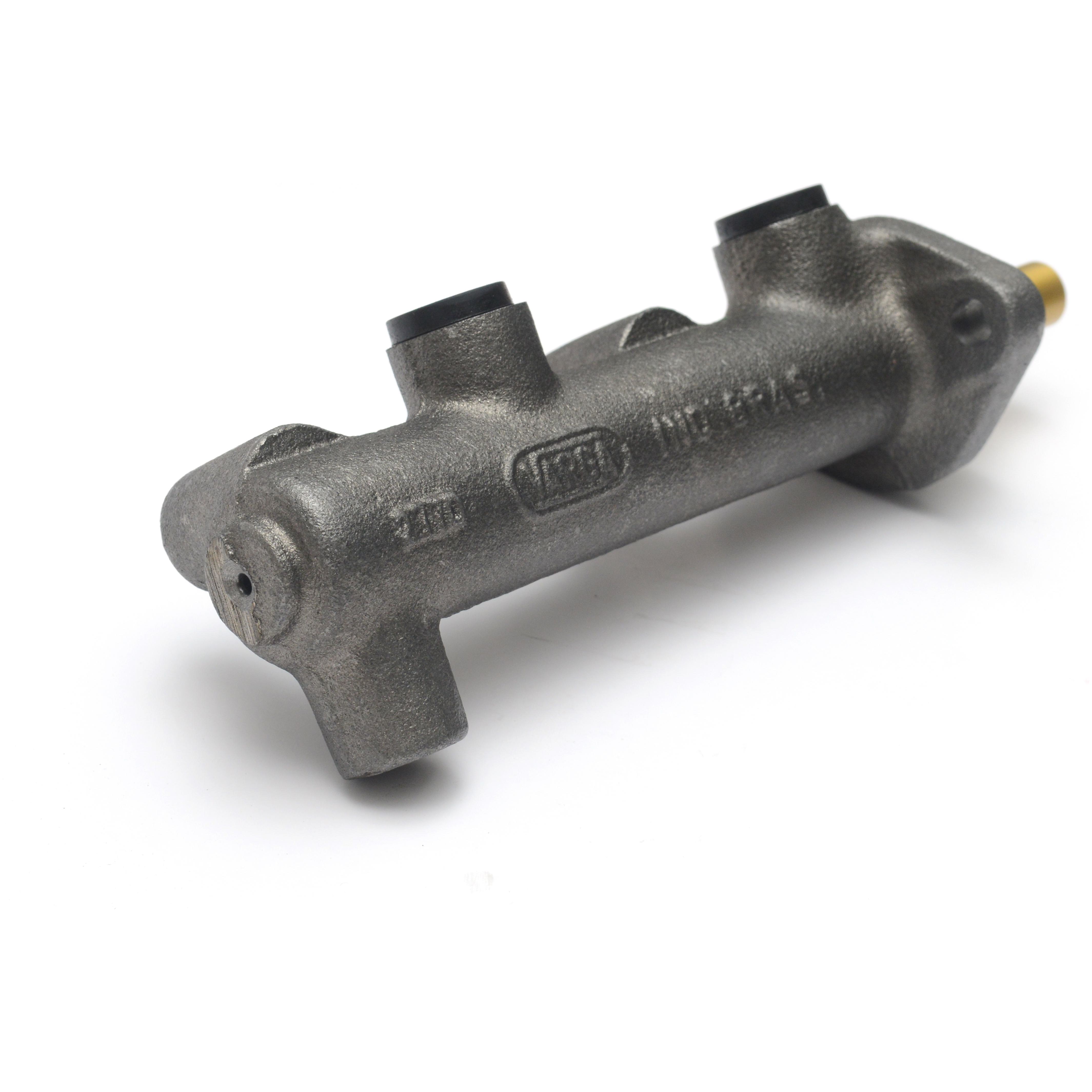 Cilindro Mestre Duplo - TRW - RCCD00700