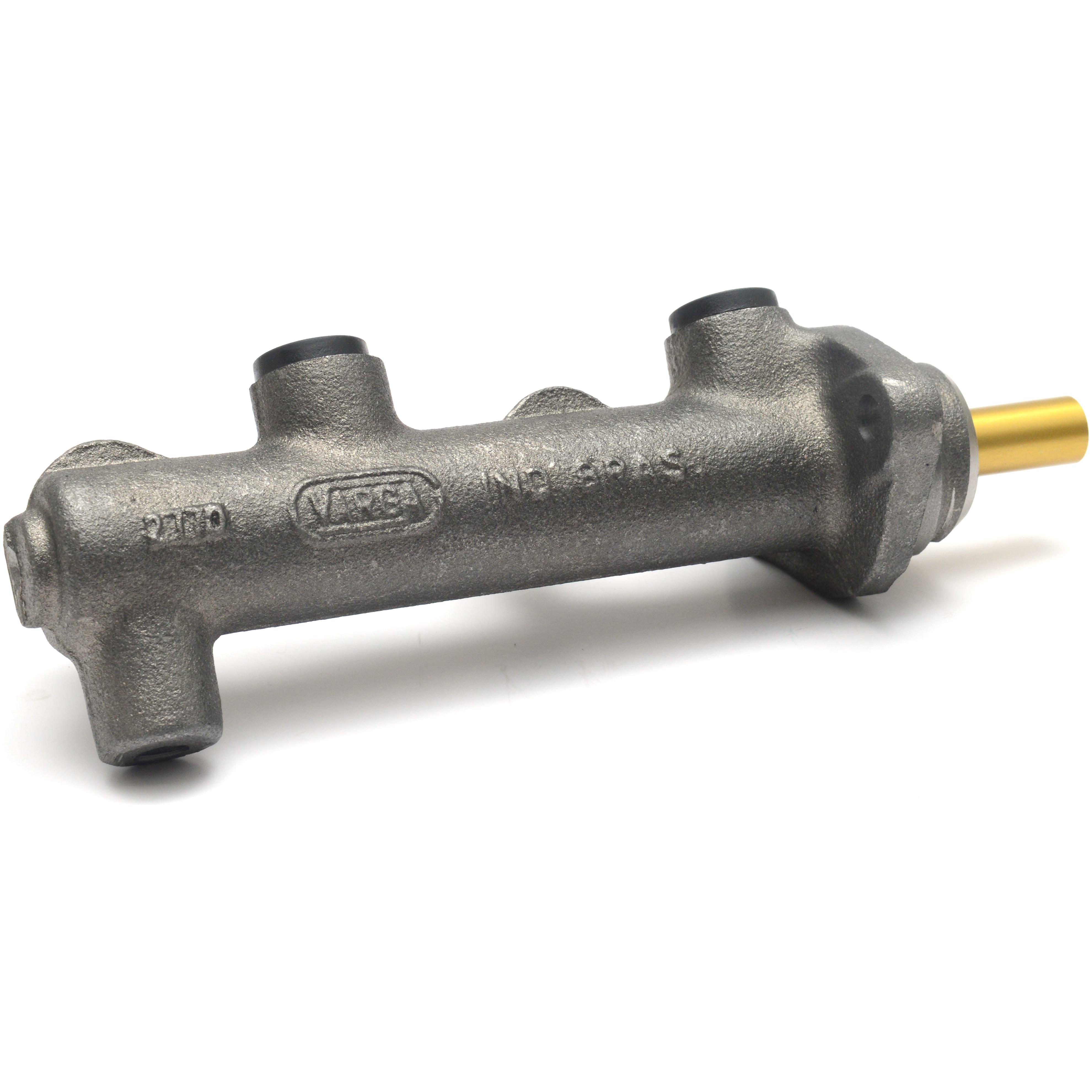 Cilindro Mestre Duplo - TRW - RCCD00700