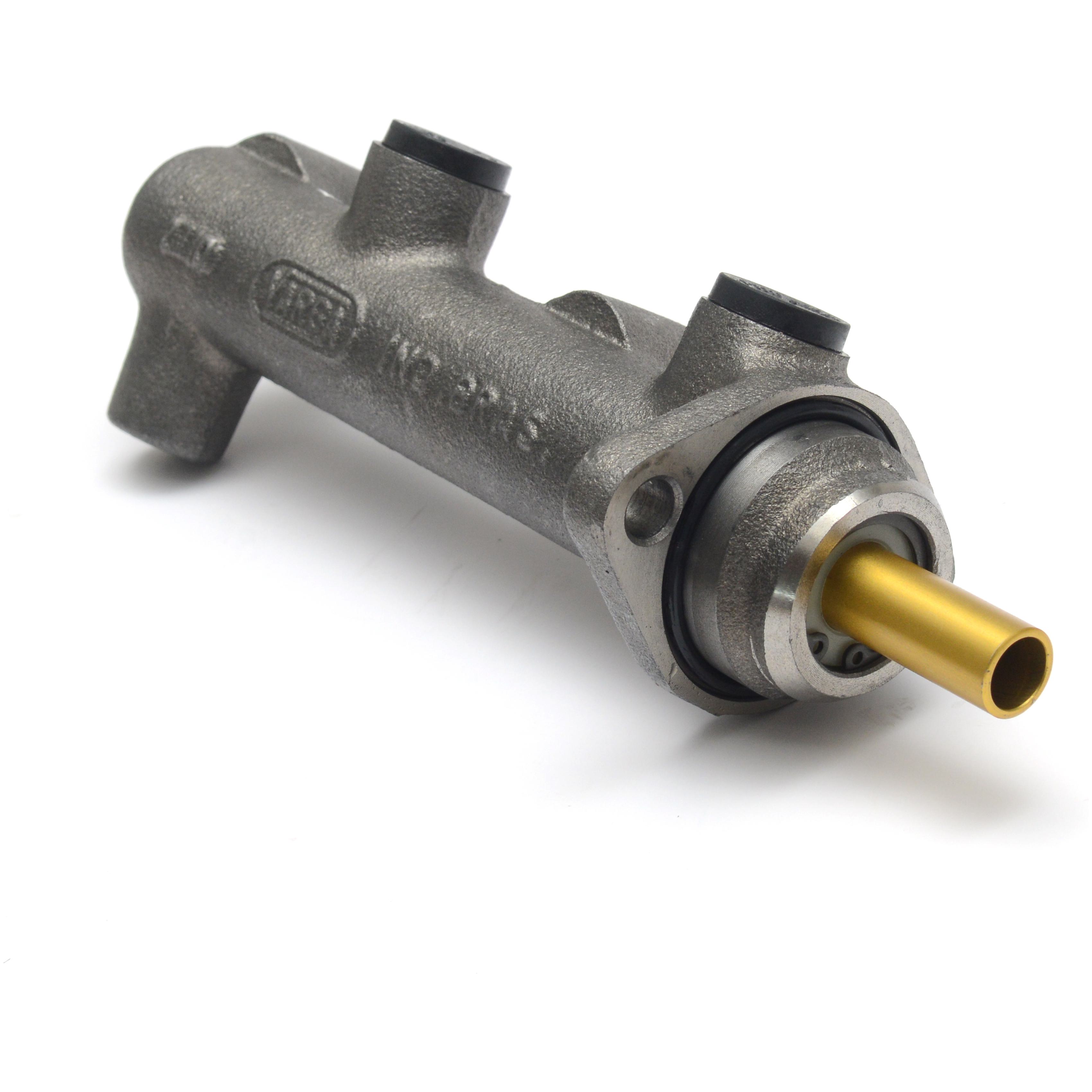 Cilindro Mestre Duplo - TRW - RCCD00700