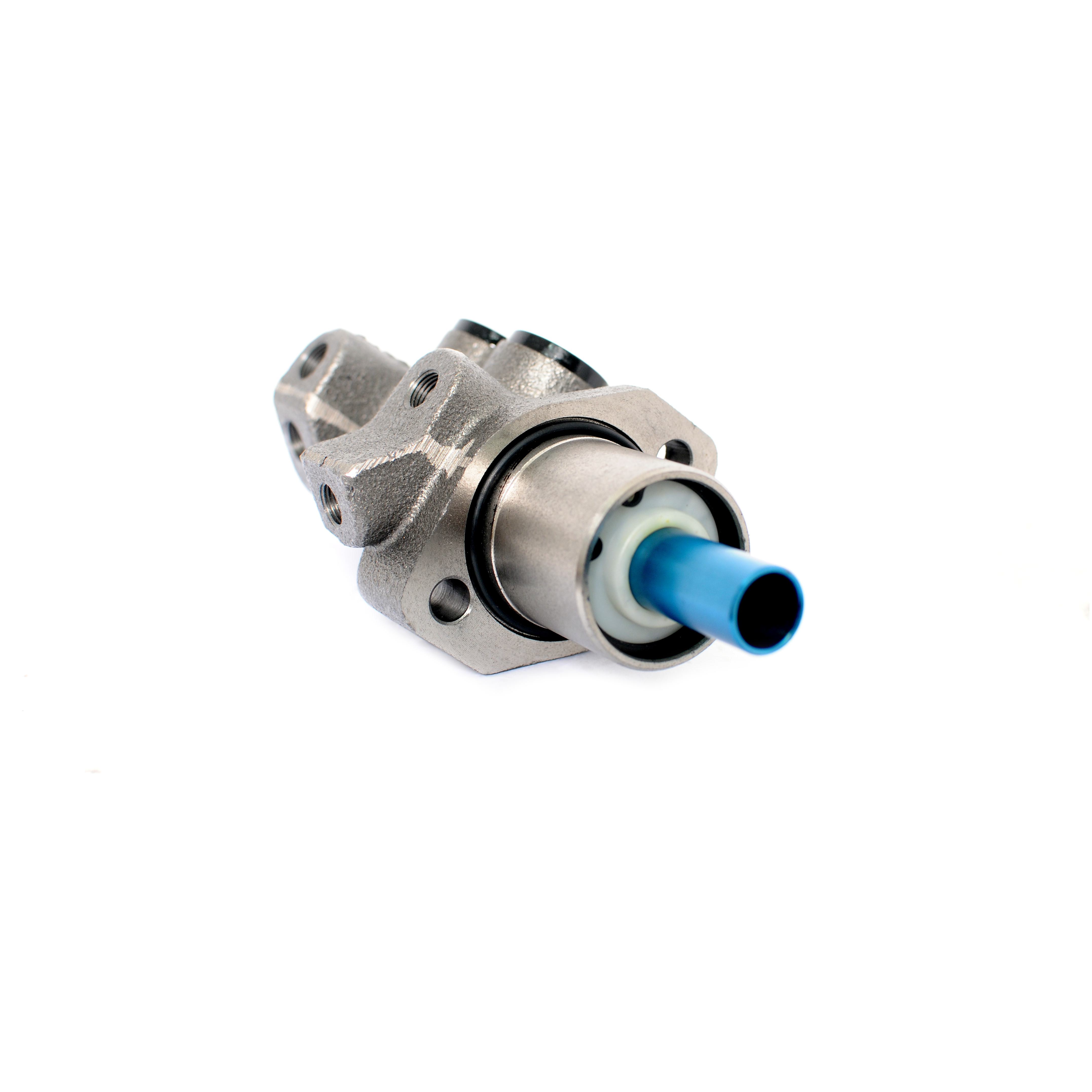 Cilindro Mestre Duplo - TRW - RCCD01620