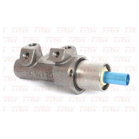 Cilindro Mestre Duplo - TRW - RCCD01620