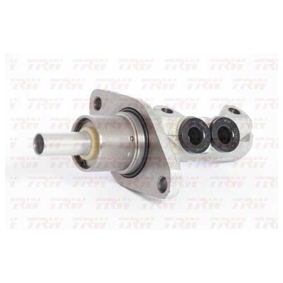 Cilindro Mestre para Ford Ka - TRW - RCCD00350