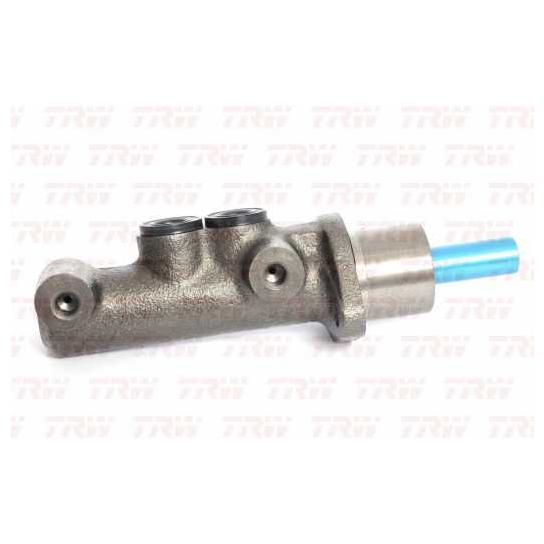 Cilindro Mestre para Mercedes-Benz Sprinter 310 - TRW - RCCD01010