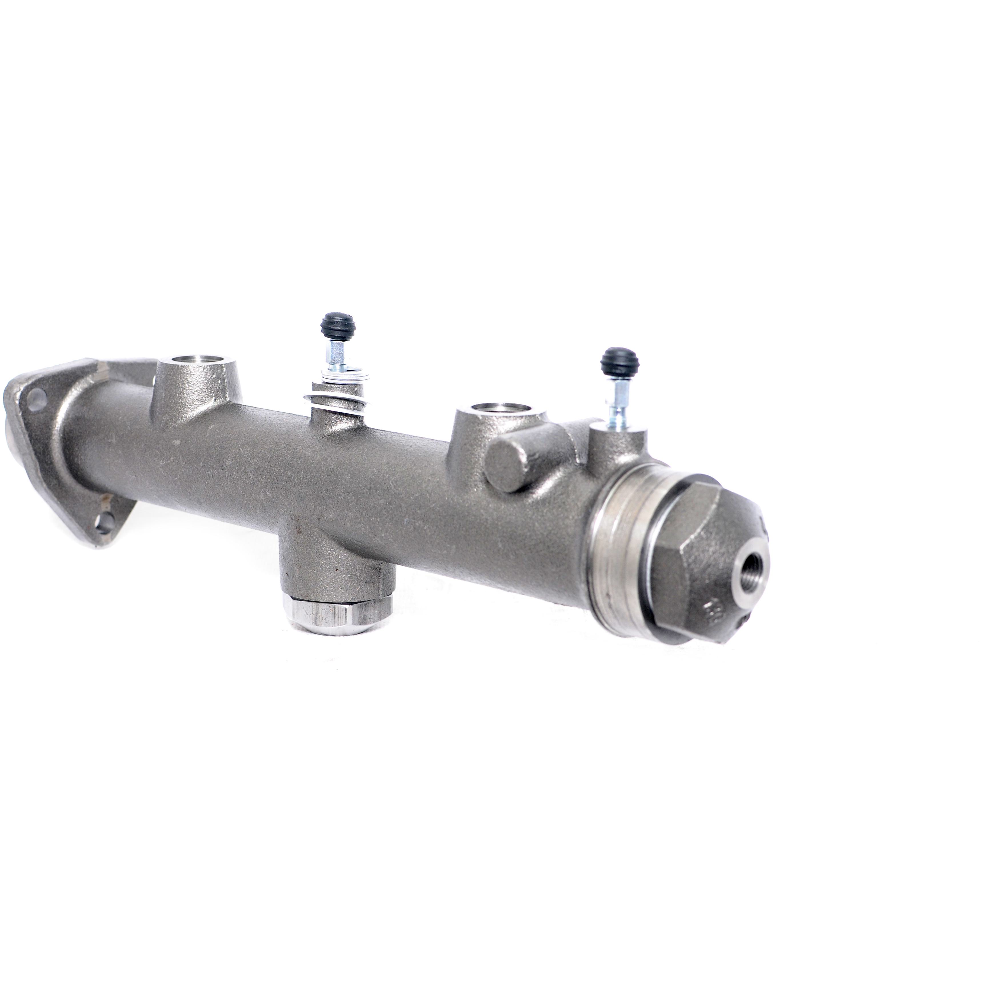 Cilindro Mestre - TRW - RCCD01140