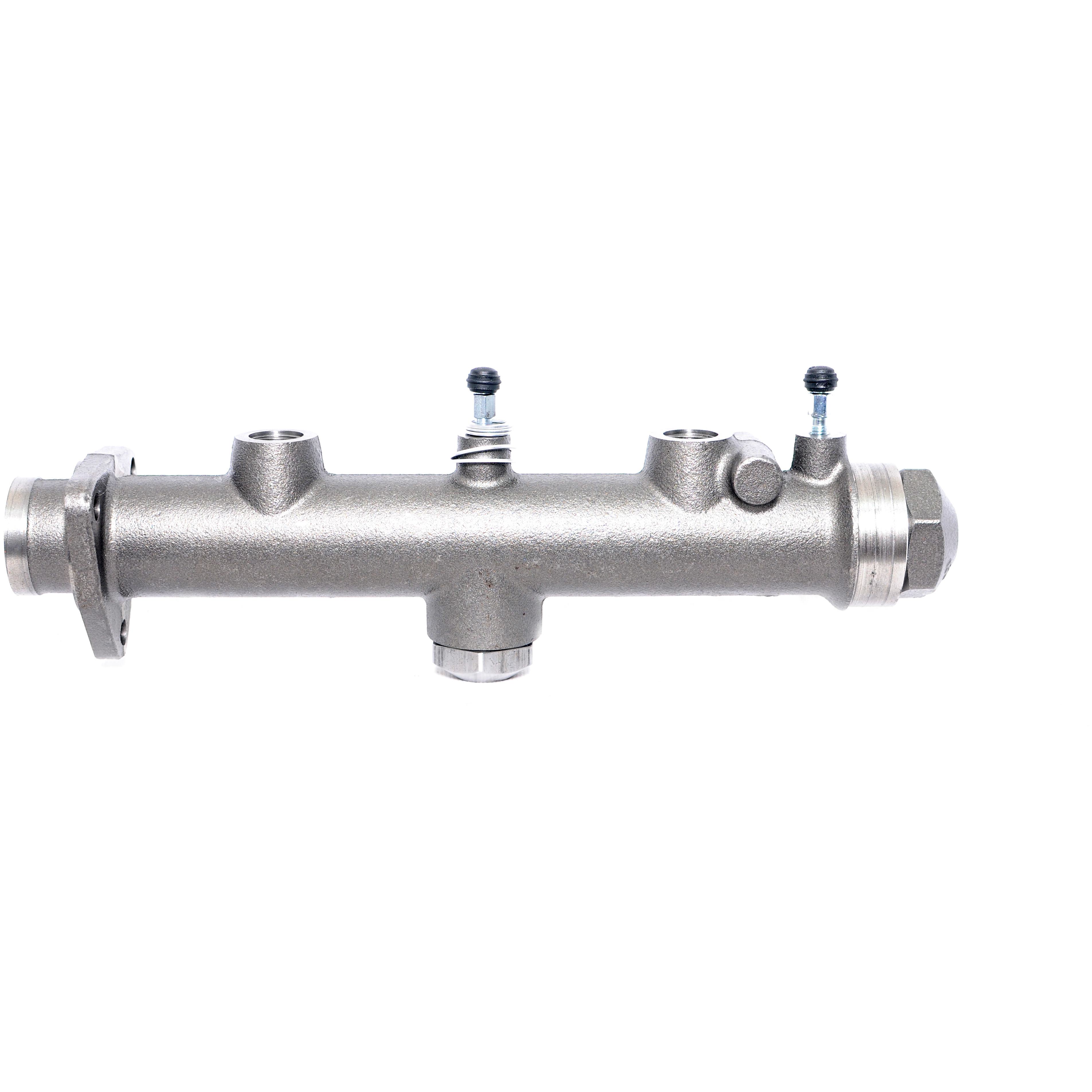 Cilindro Mestre - TRW - RCCD01140