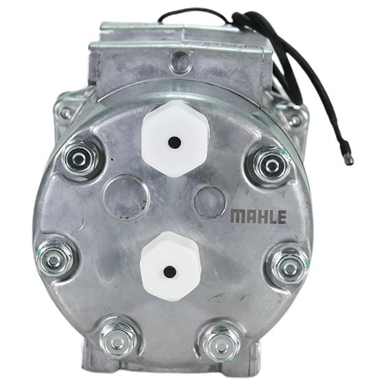 Compressor de Ar Condicionado - Mahle - ACP 1379 000S