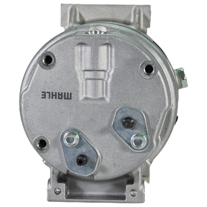 Compressor de Ar Condicionado para Renault Master - Mahle - ACP 1441 000S