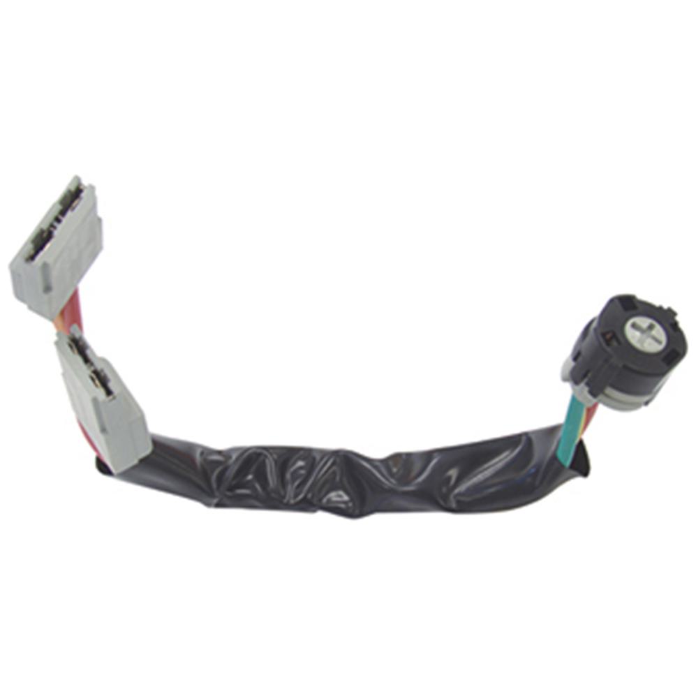 Comutador de Ignição para Renault R21 - Universal Automotive - 11135