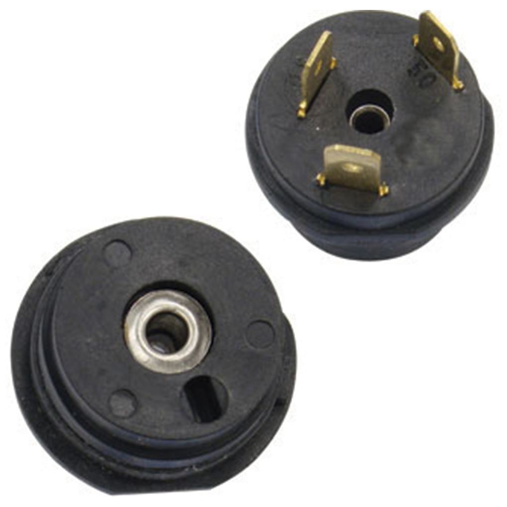 Comutador de Ignição para Ford Belina e Corcel - Universal Automotive - 30209