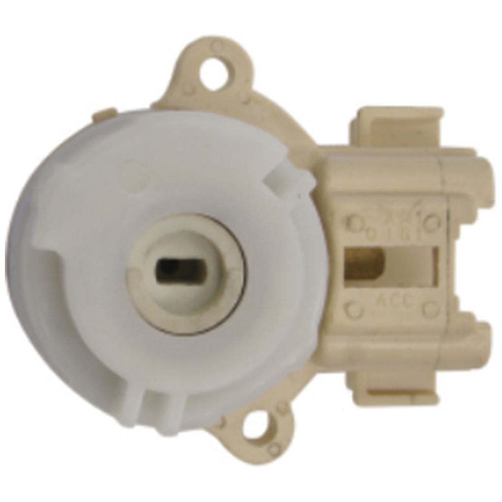 Comutador Elétrico de Ignição e Partida - Universal - 60431